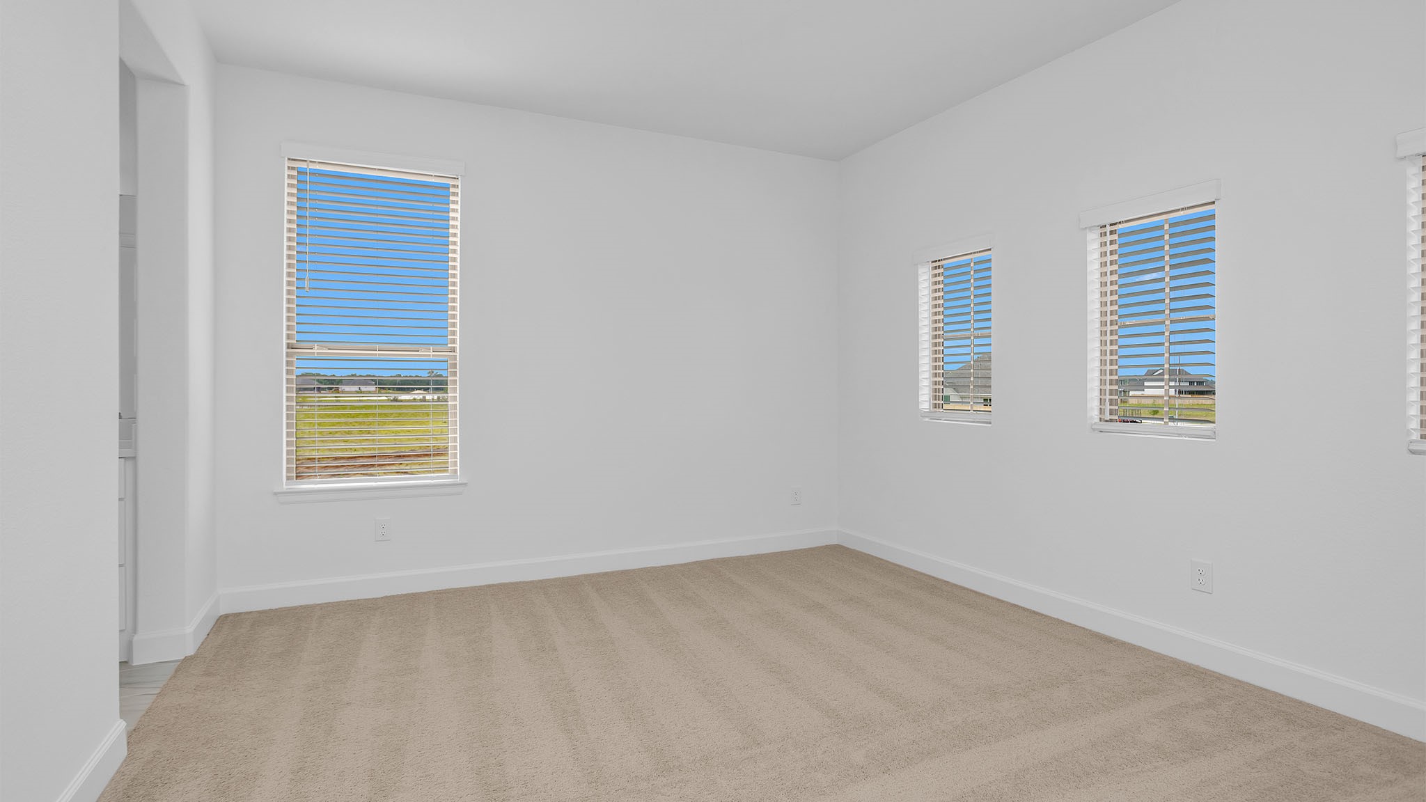 32323 Lakeside Park Drive Property Photo 16