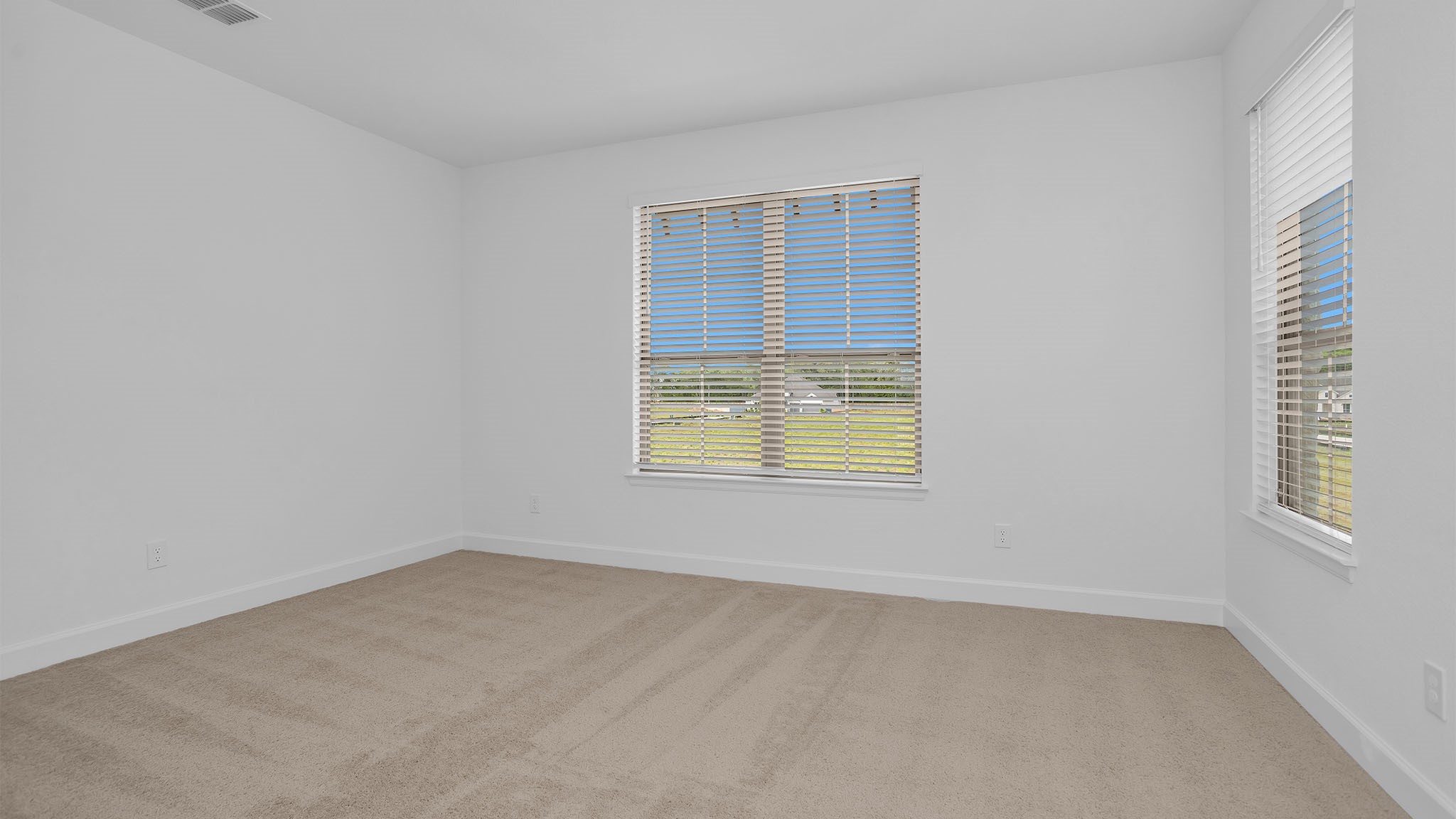 32323 Lakeside Park Drive Property Photo 17