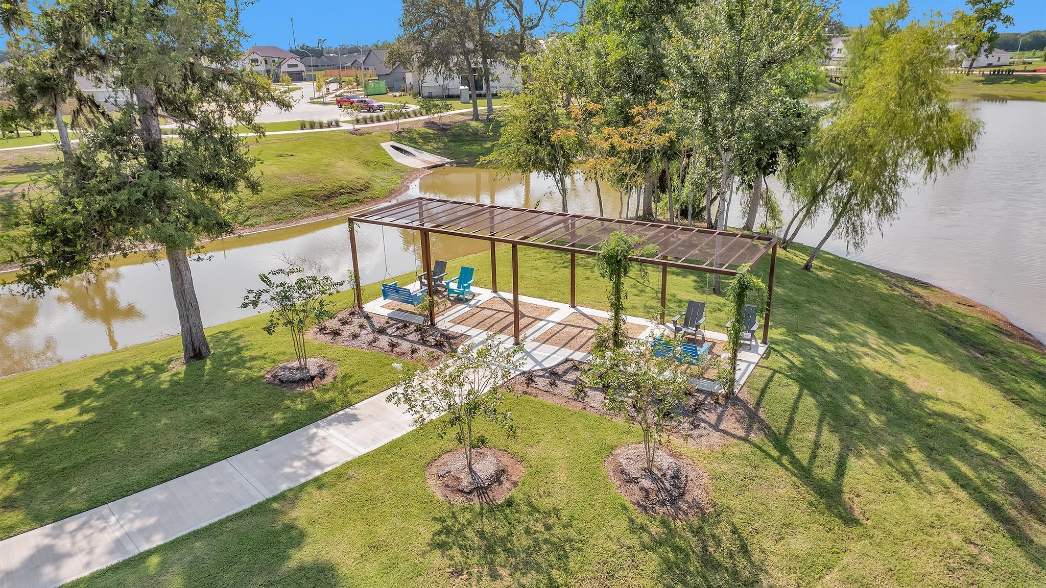 32323 Lakeside Park Drive Property Photo 22