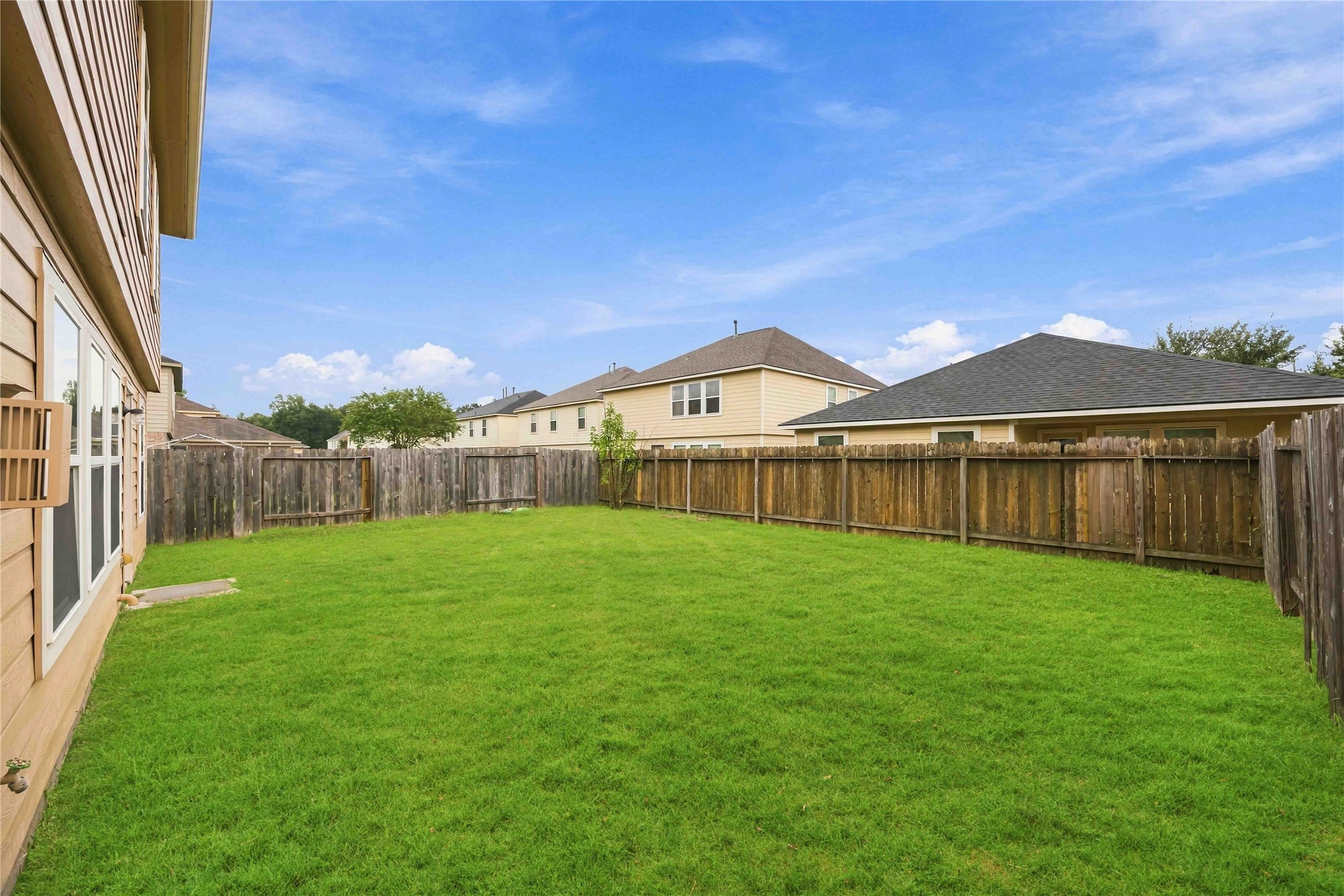 7402 Fox Cove Trail Property Photo 24