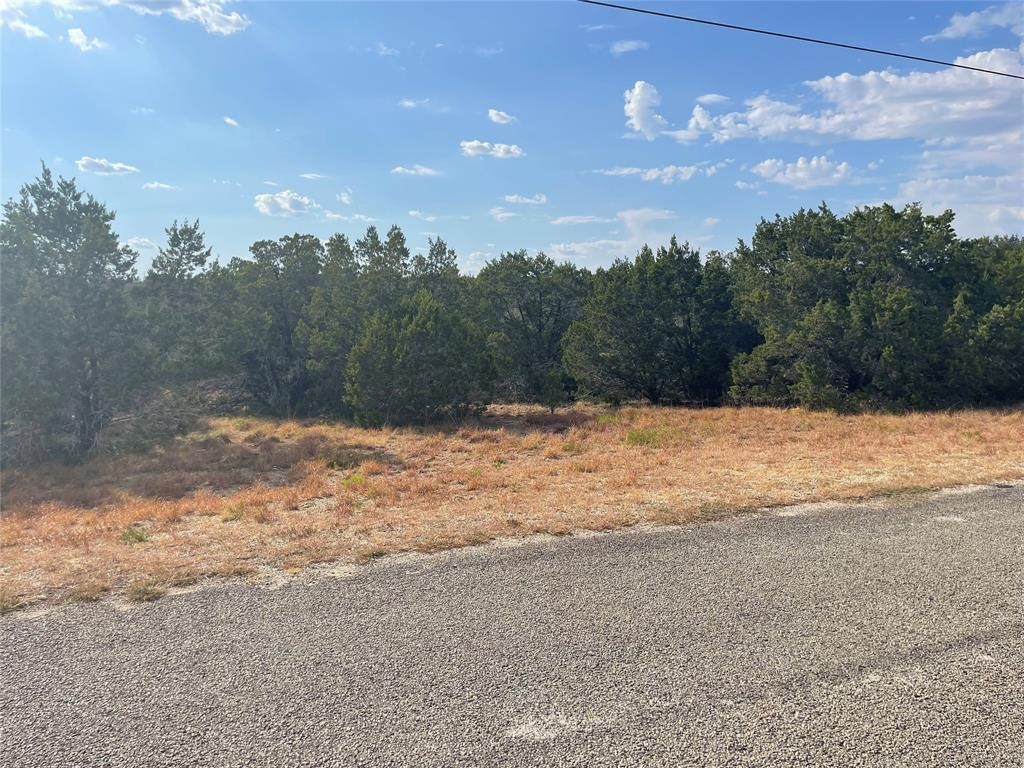 2221 Rocky Ridge Loop Property Photo 5