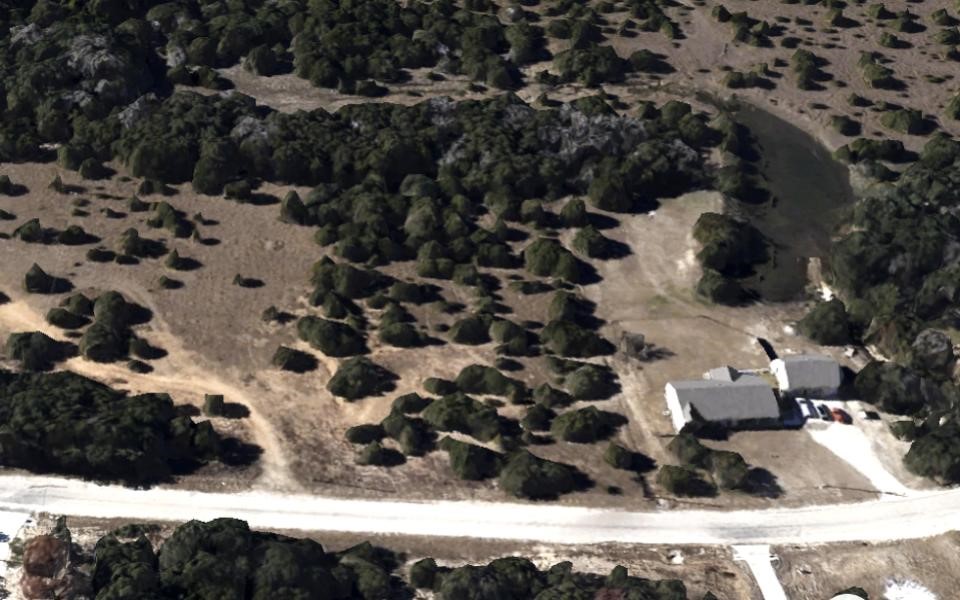 2221 Rocky Ridge Loop Property Photo 7
