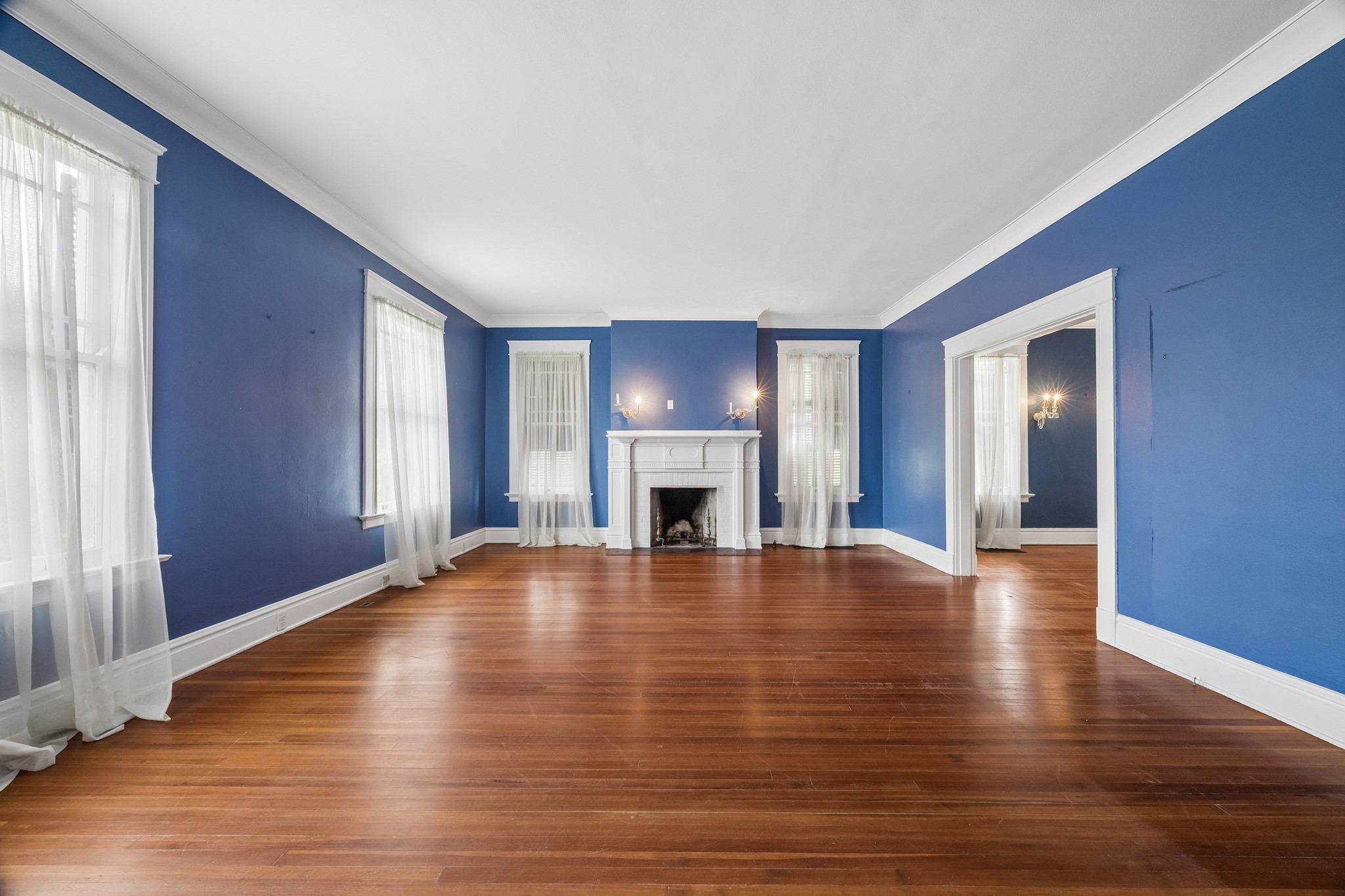 2603 Avenue O Property Photo 5
