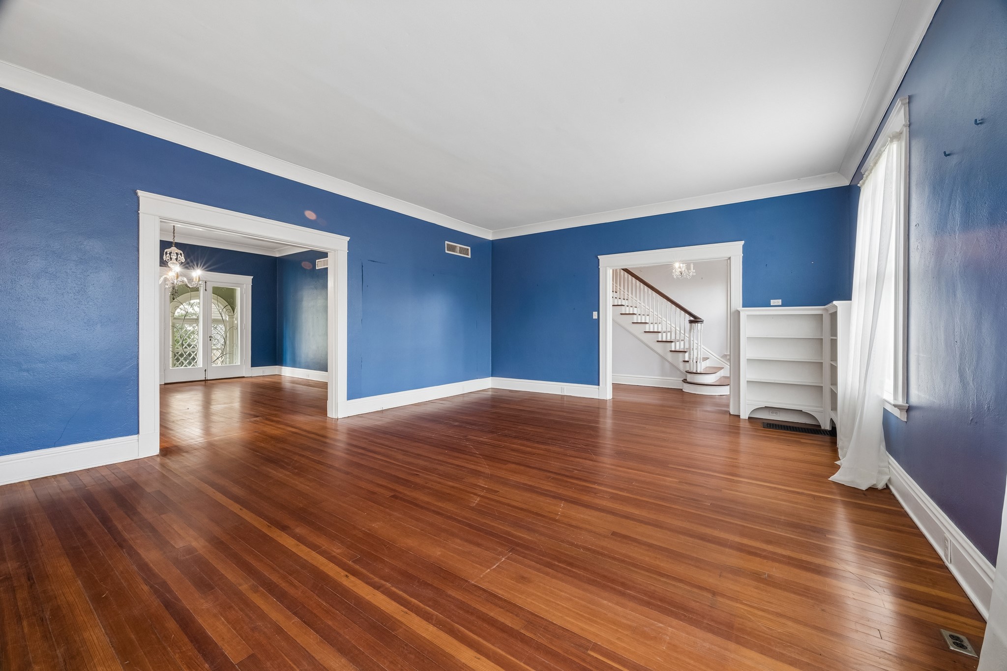 2603 Avenue O Property Photo 6