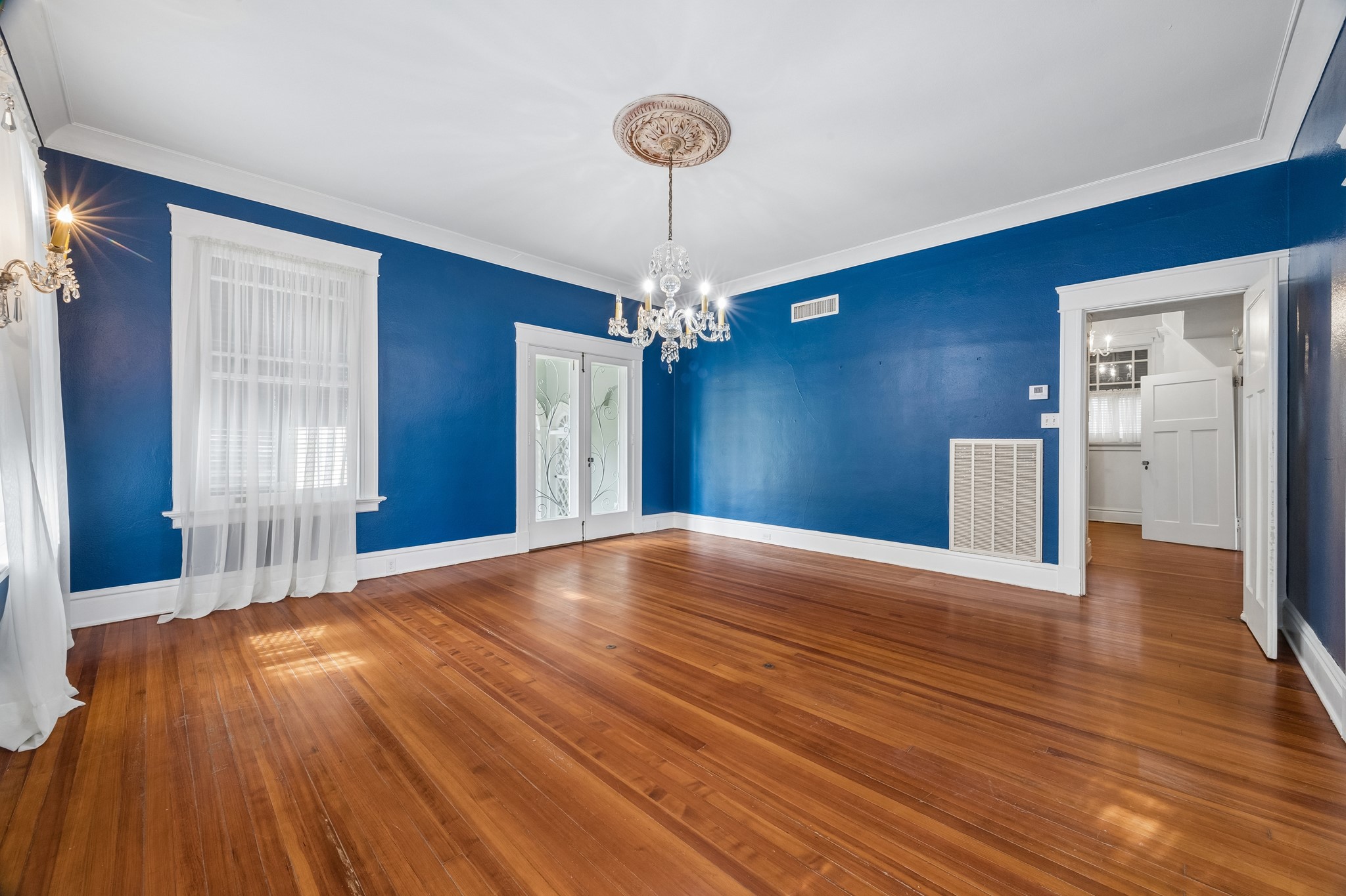 2603 Avenue O Property Photo 7