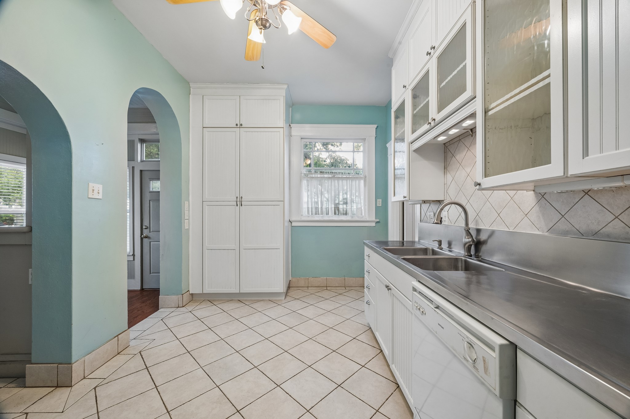 2603 Avenue O Property Photo 12