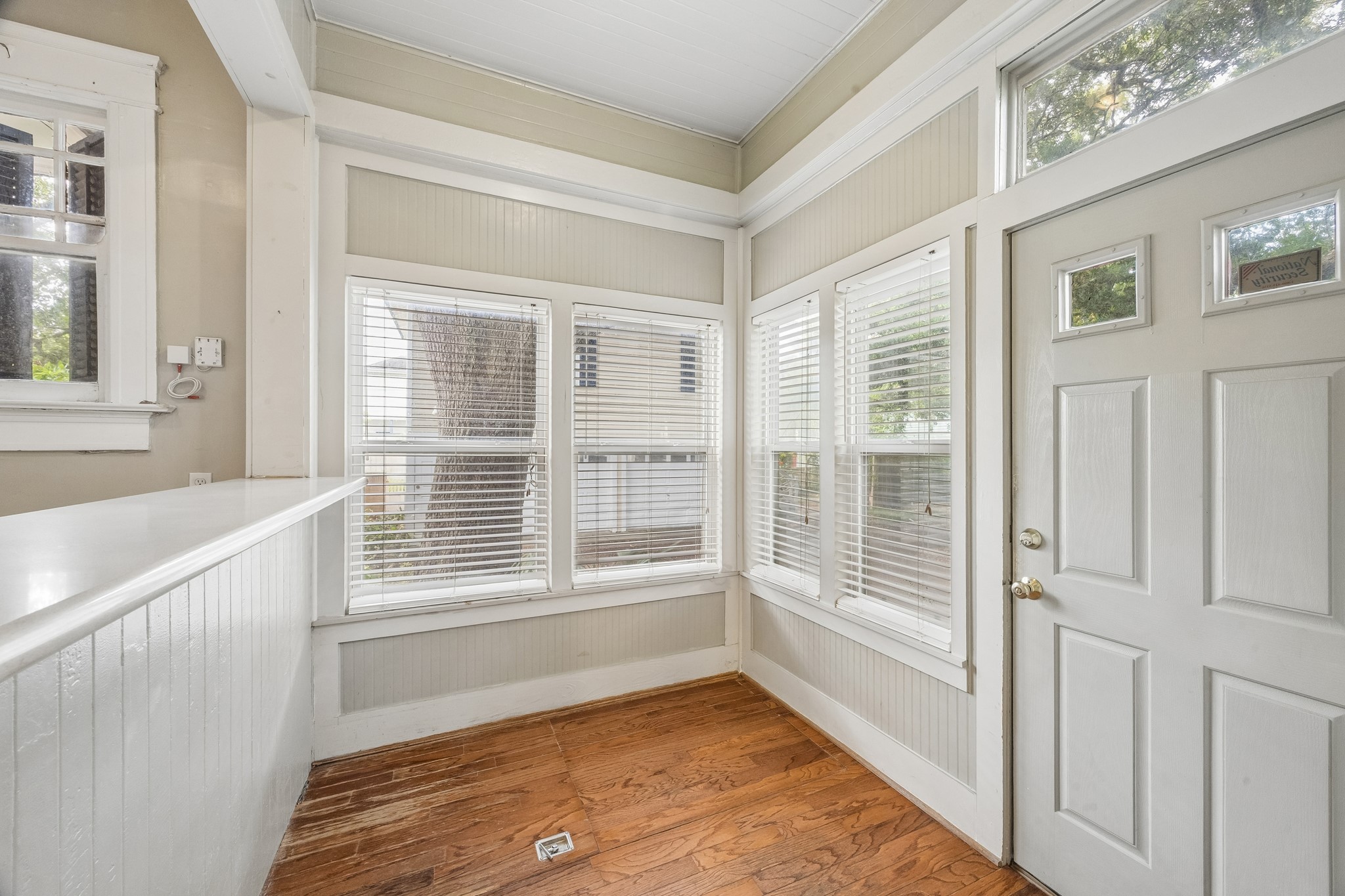 2603 Avenue O Property Photo 13