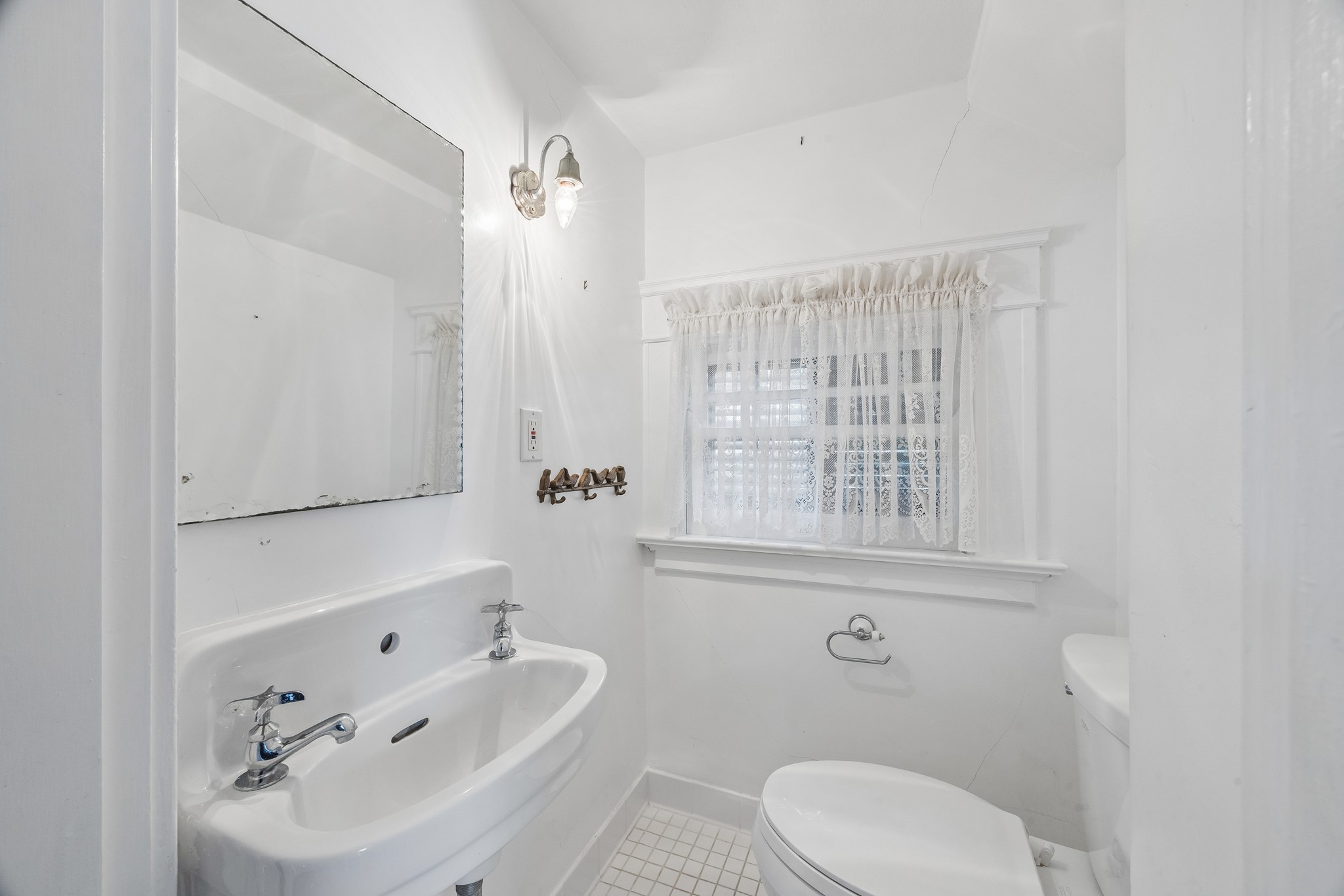 2603 Avenue O Property Photo 14