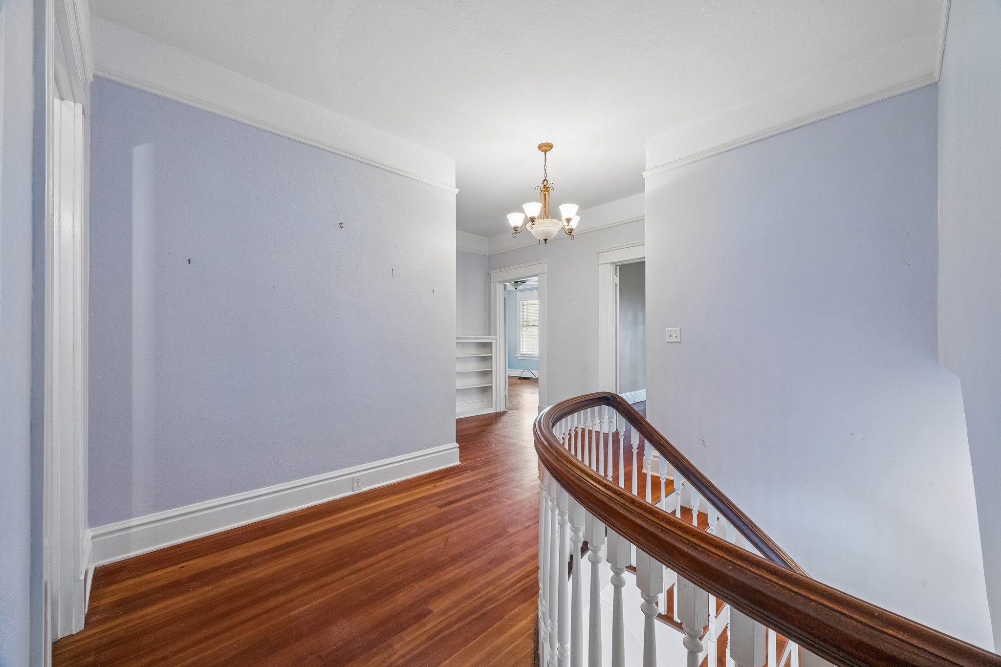 2603 Avenue O Property Photo 15