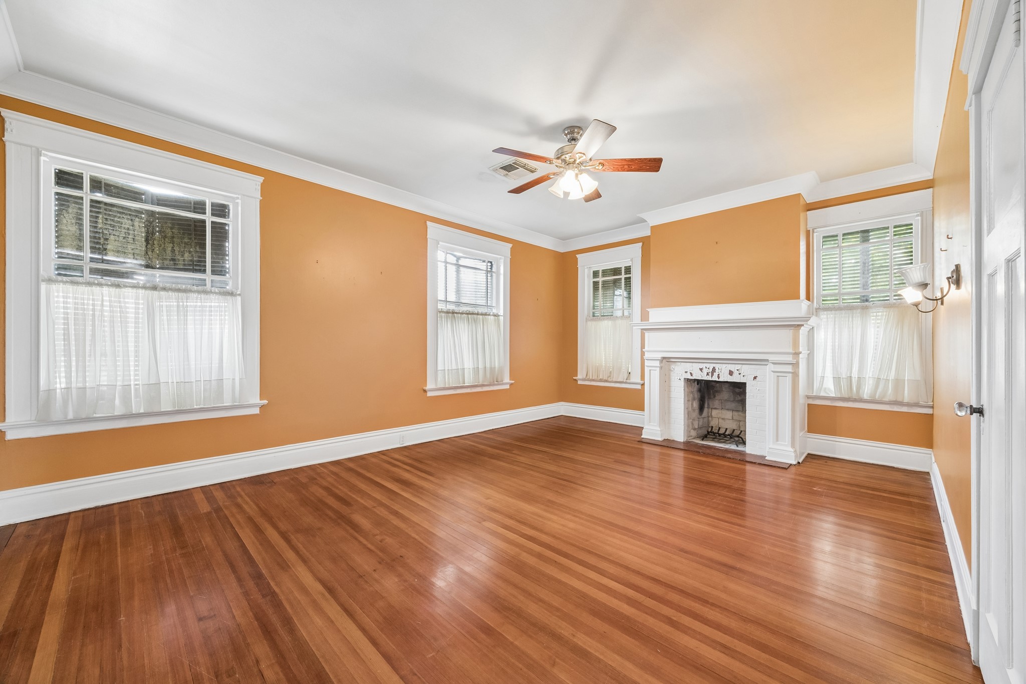 2603 Avenue O Property Photo 16