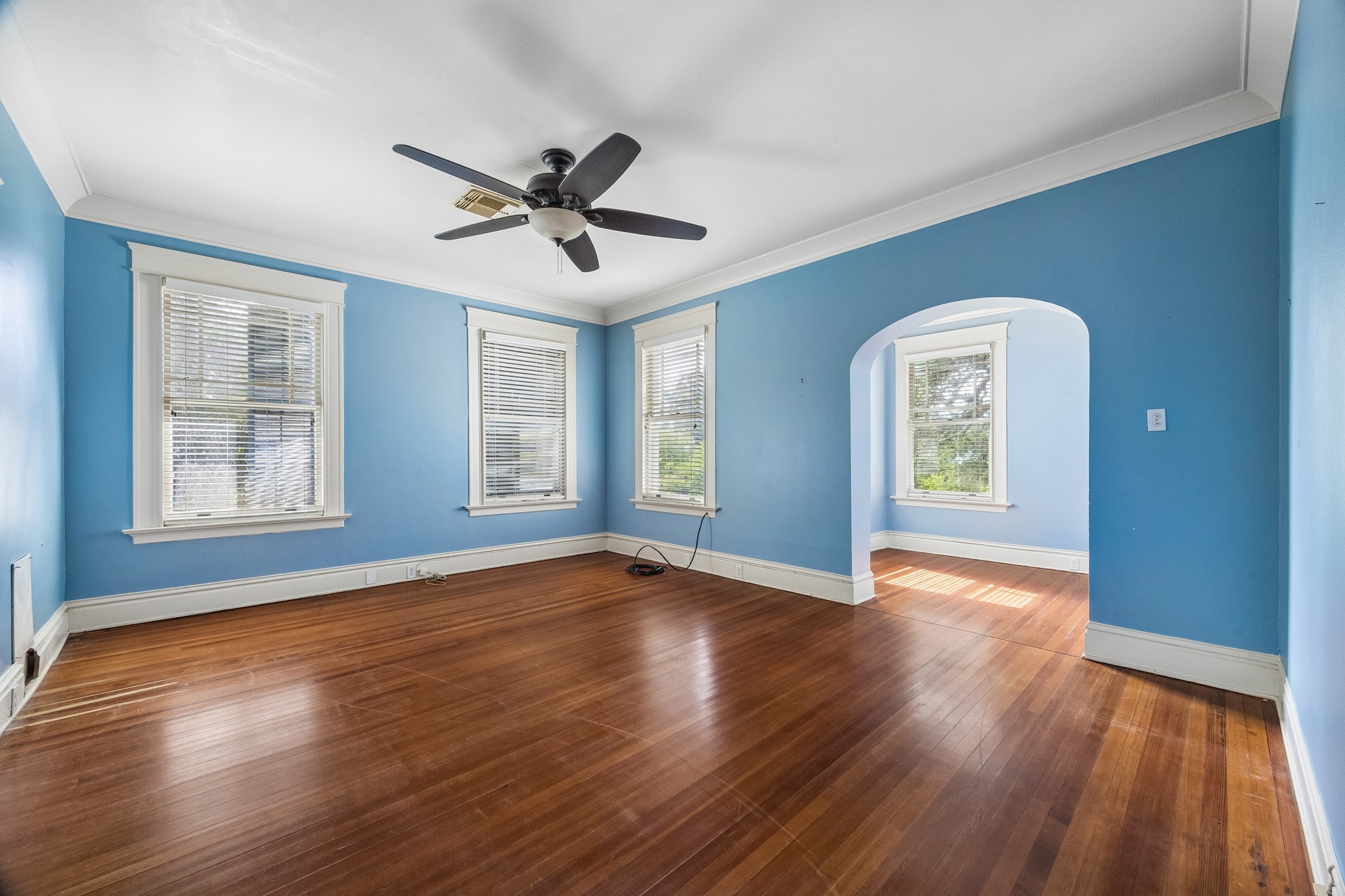 2603 Avenue O Property Photo 18