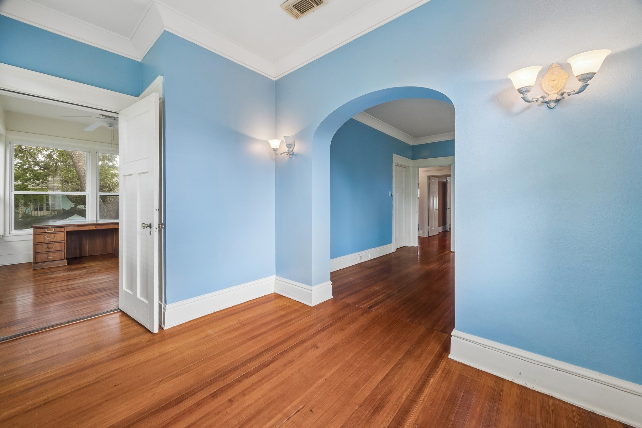 2603 Avenue O Property Photo 19