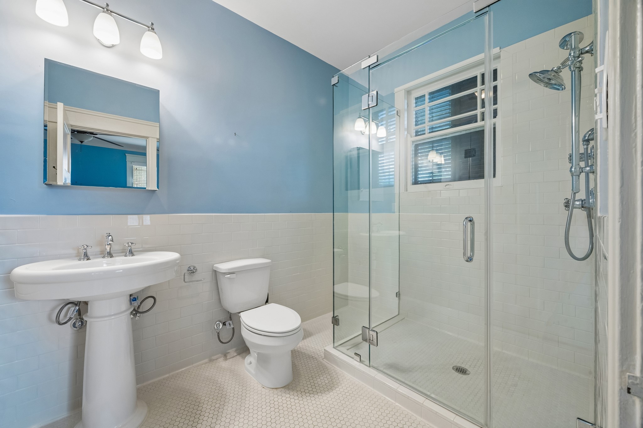 2603 Avenue O Property Photo 20