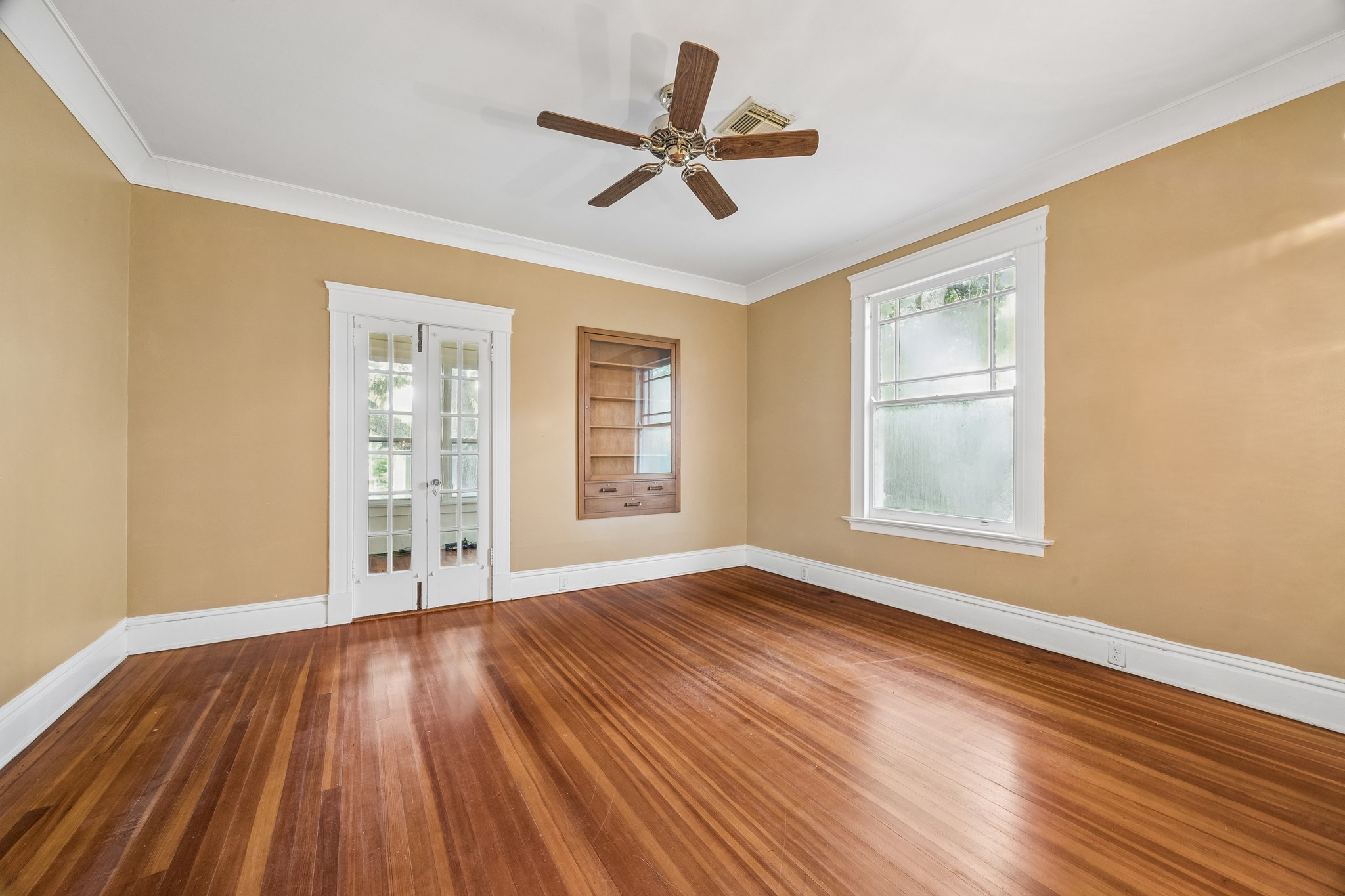 2603 Avenue O Property Photo 22