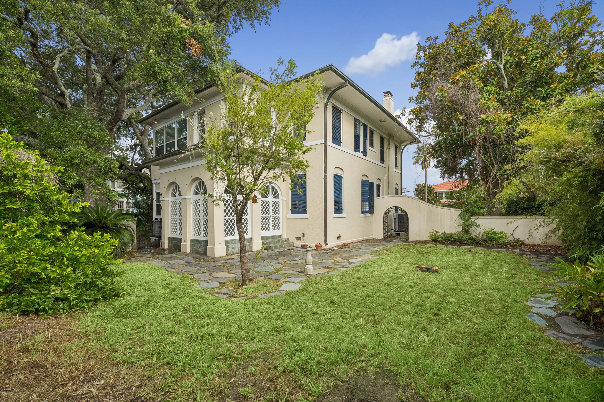 2603 Avenue O Property Photo 28