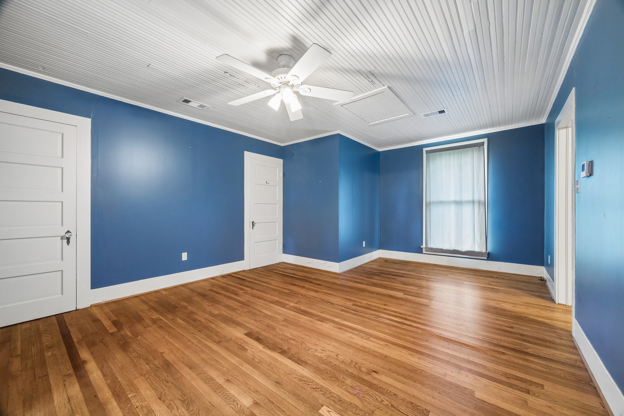 2603 Avenue O Property Photo 31