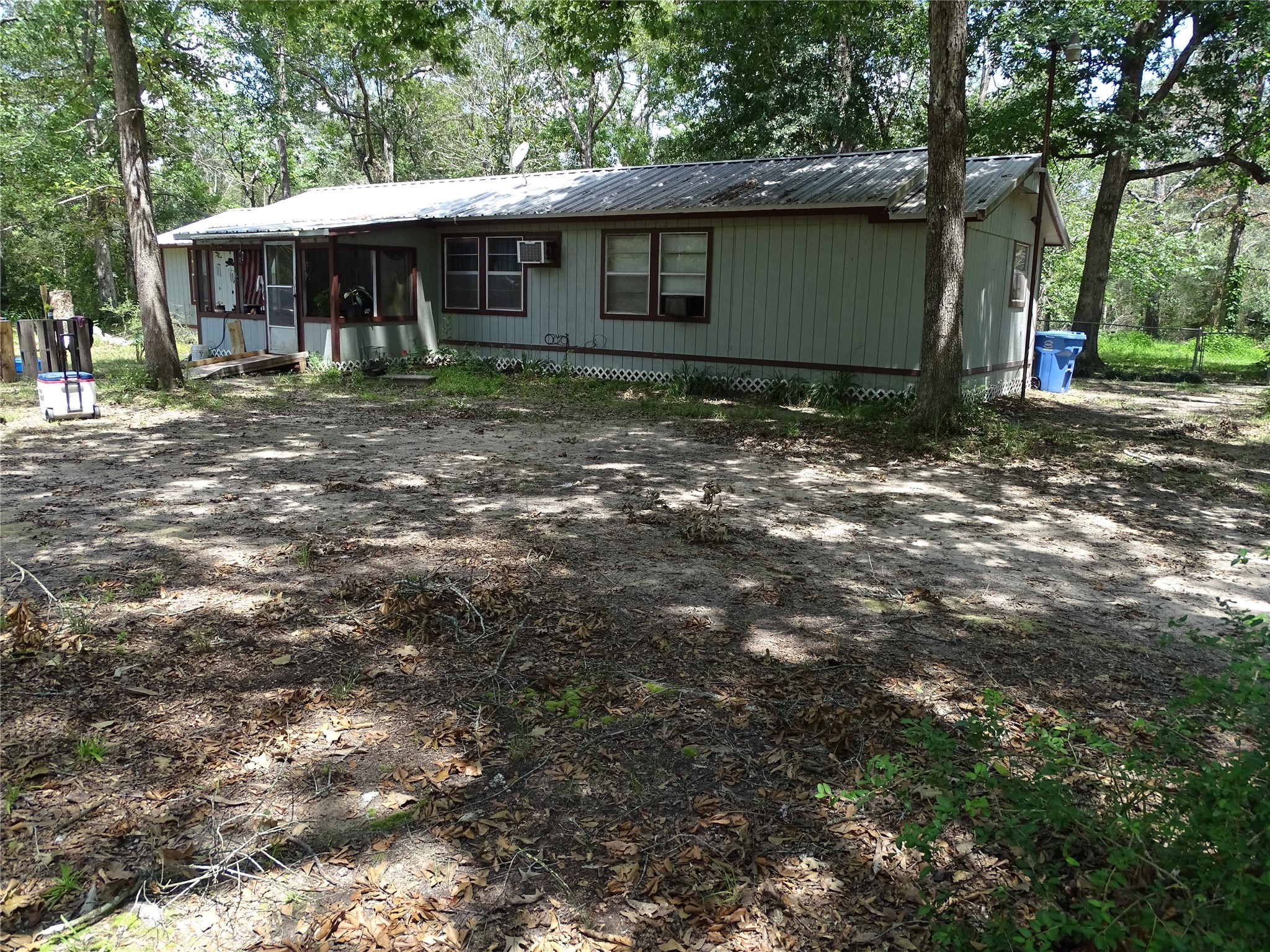 3675 Woodpeckers Grove Property Photo 1