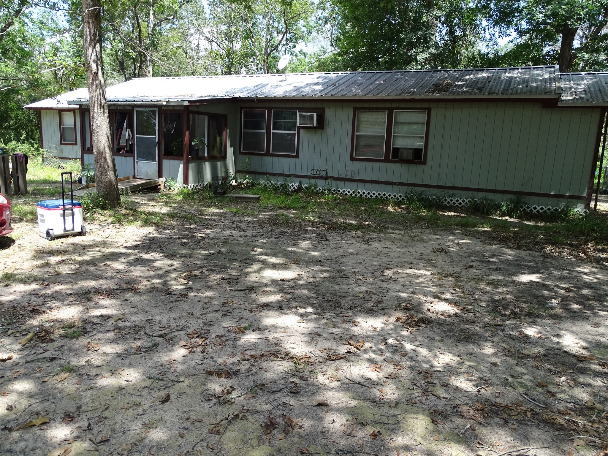 3675 Woodpeckers Grove Property Photo 2