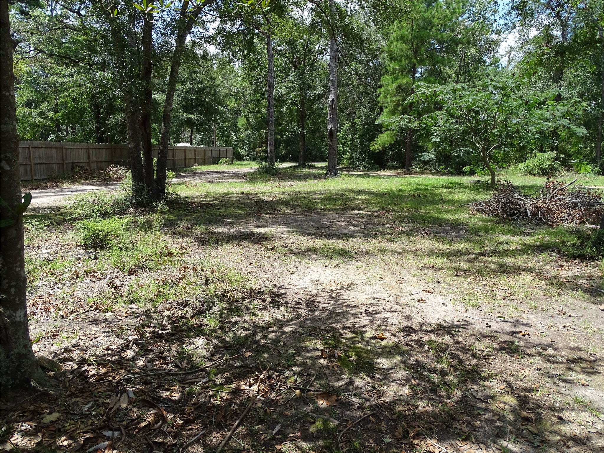 3675 Woodpeckers Grove Property Photo 3