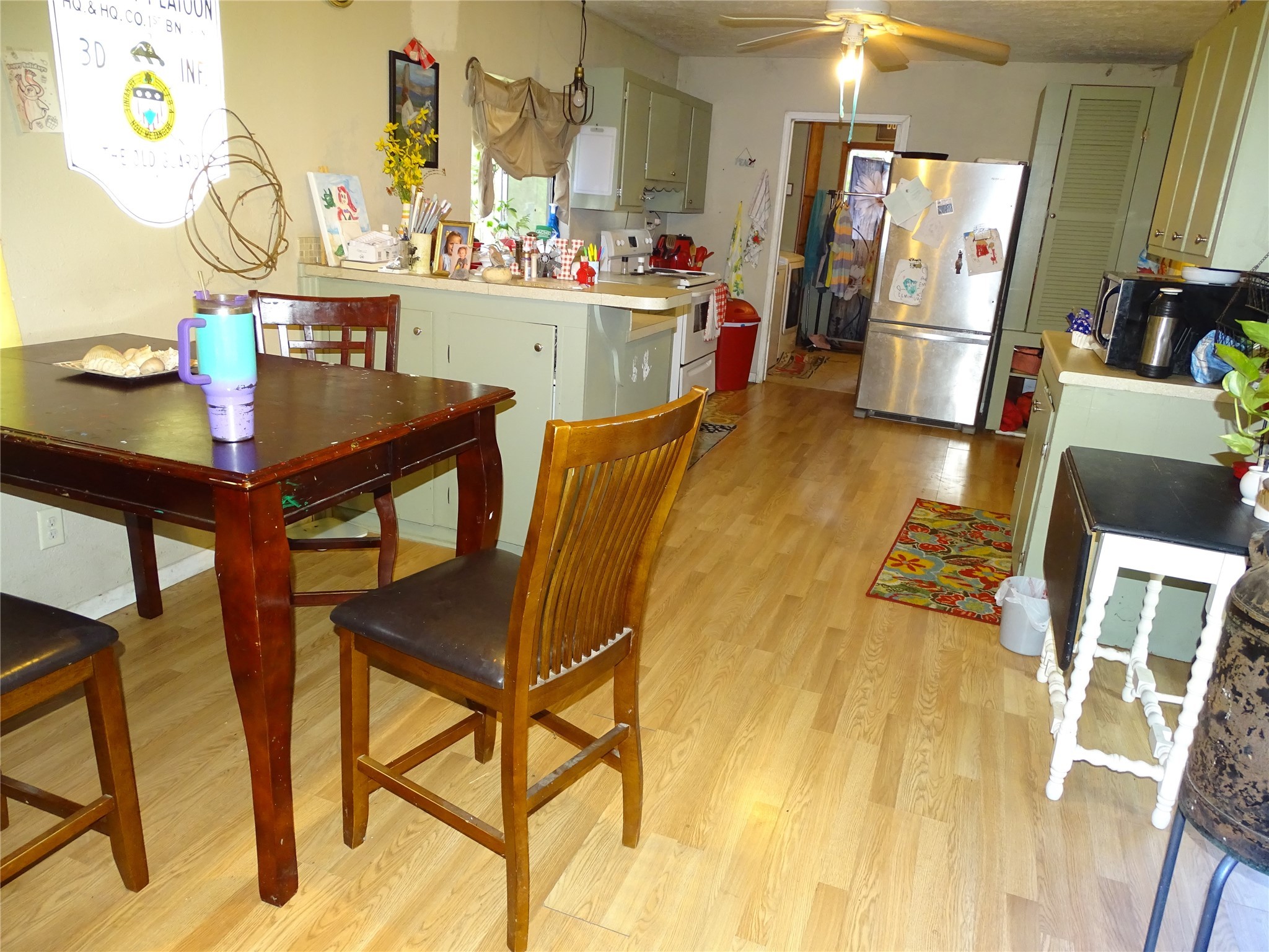 3675 Woodpeckers Grove Property Photo 4