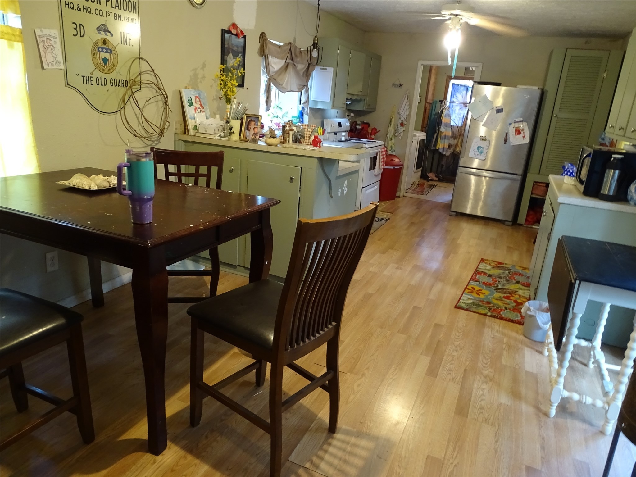 3675 Woodpeckers Grove Property Photo 6