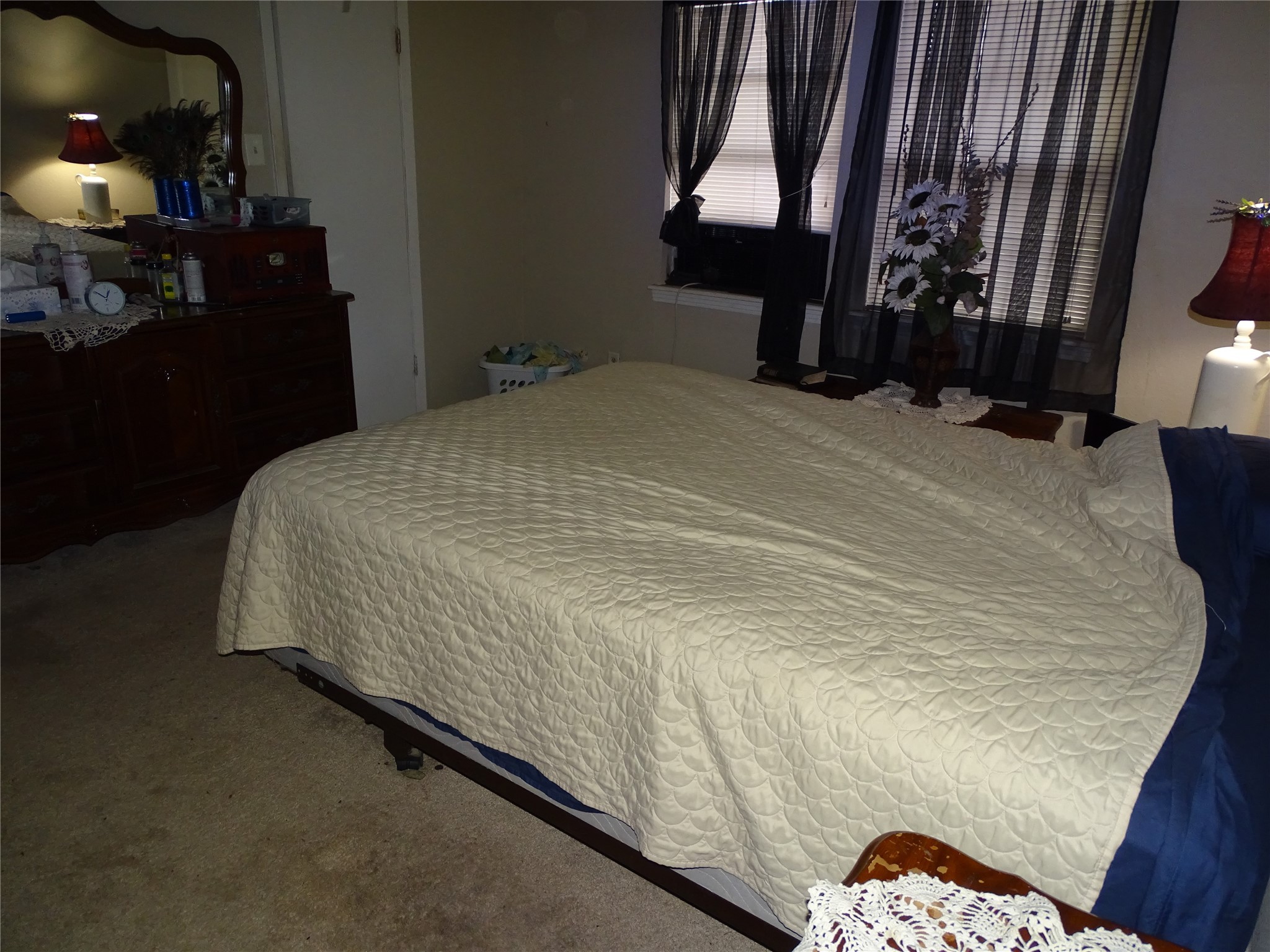 3675 Woodpeckers Grove Property Photo 7