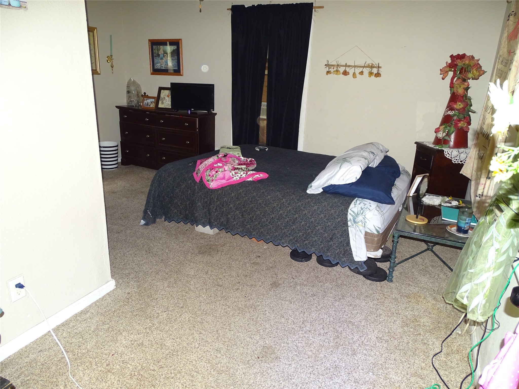 3675 Woodpeckers Grove Property Photo 11
