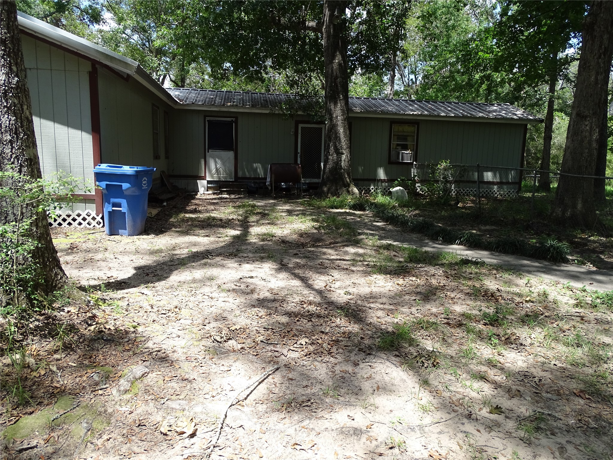 3675 Woodpeckers Grove Property Photo 12