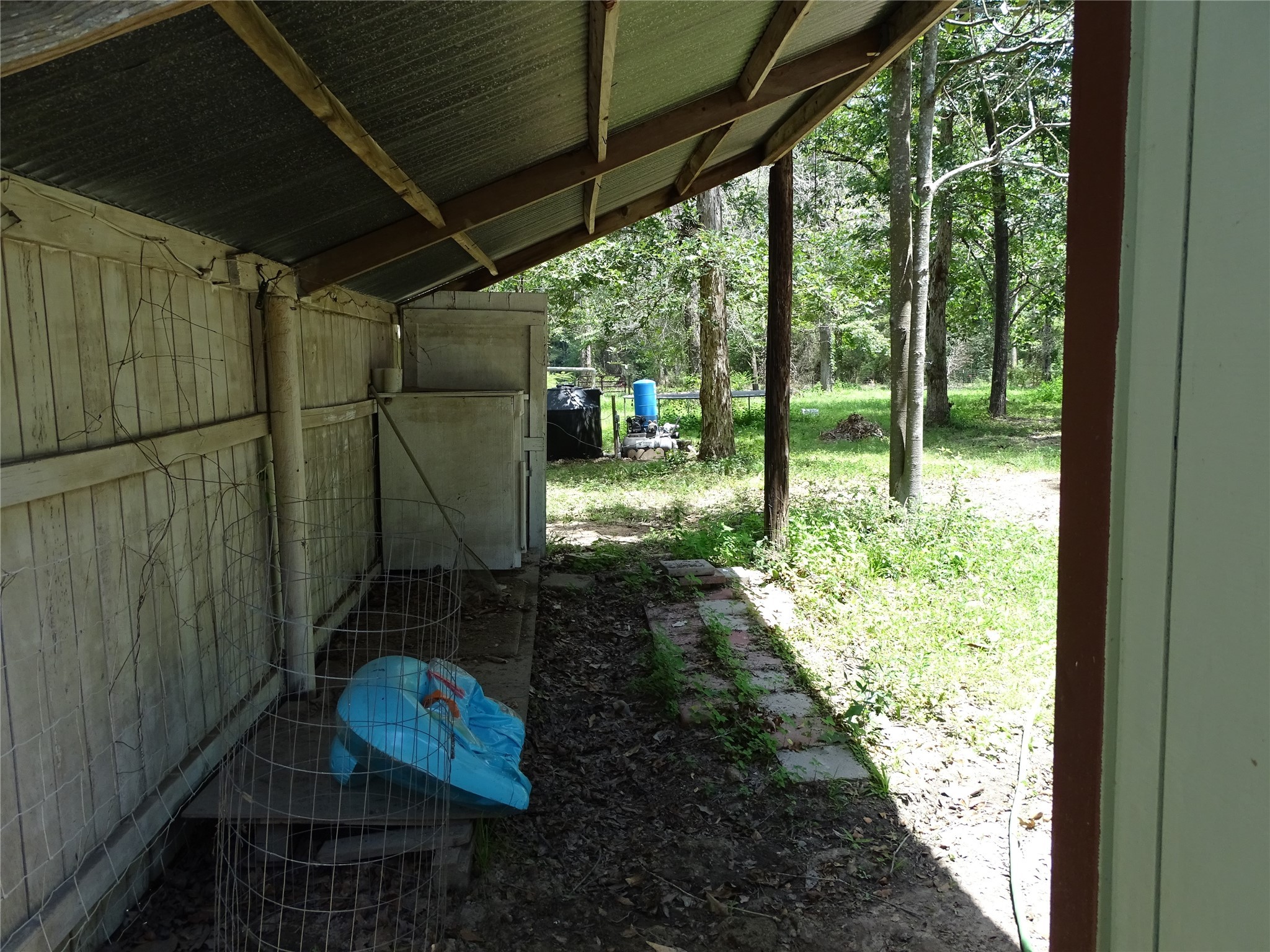 3675 Woodpeckers Grove Property Photo 13