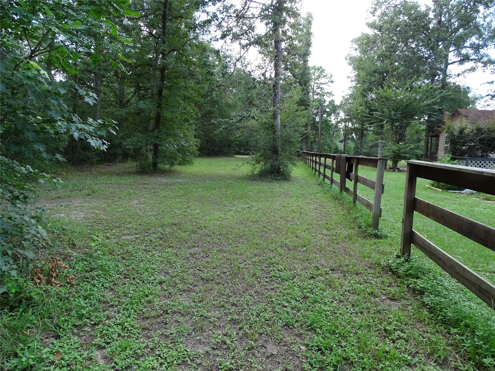 3675 Woodpeckers Grove Property Photo 21