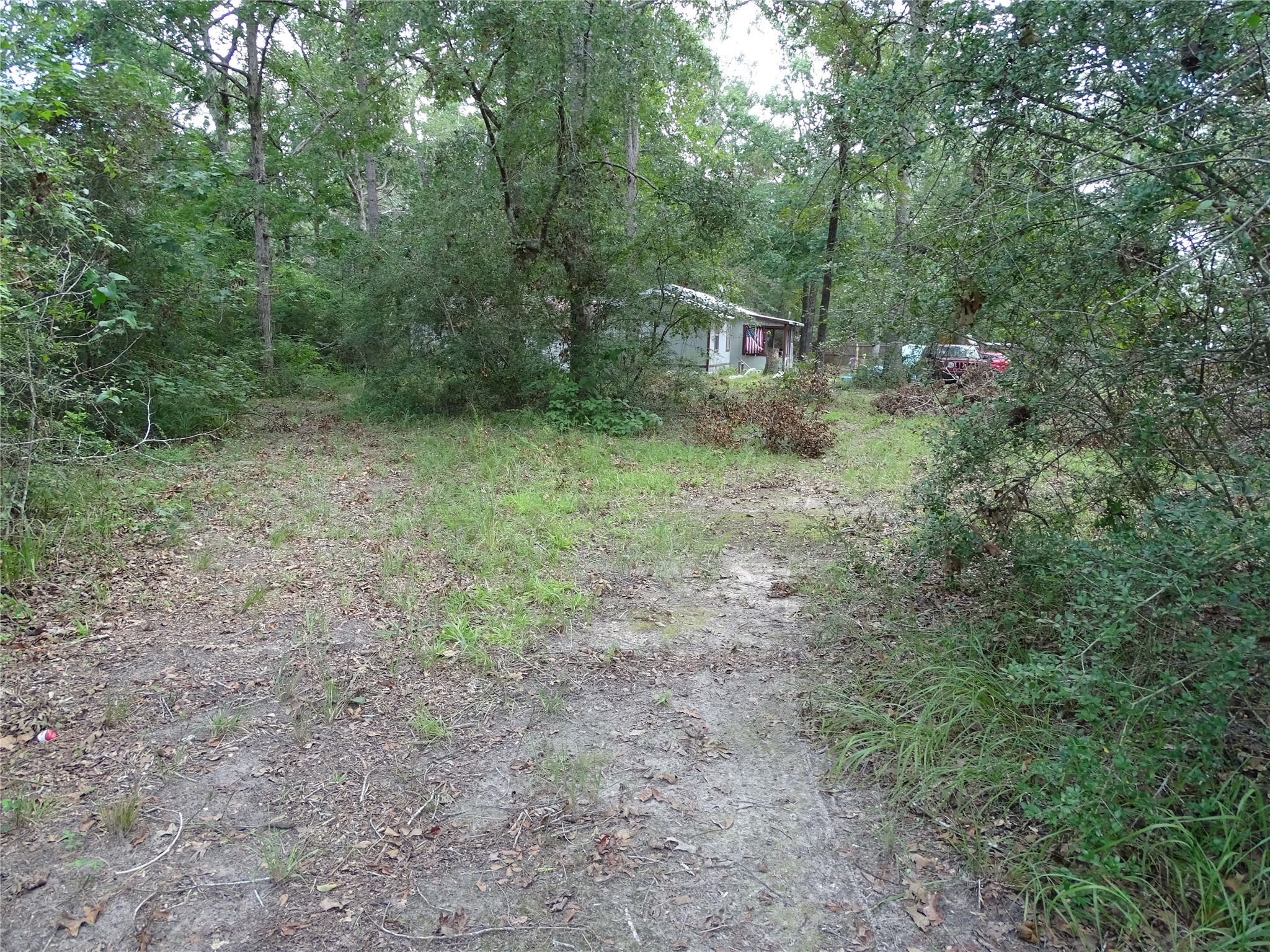 3675 Woodpeckers Grove Property Photo 23