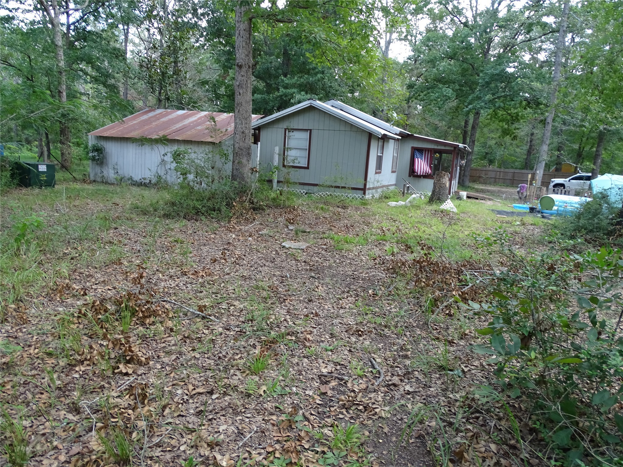 3675 Woodpeckers Grove Property Photo 24
