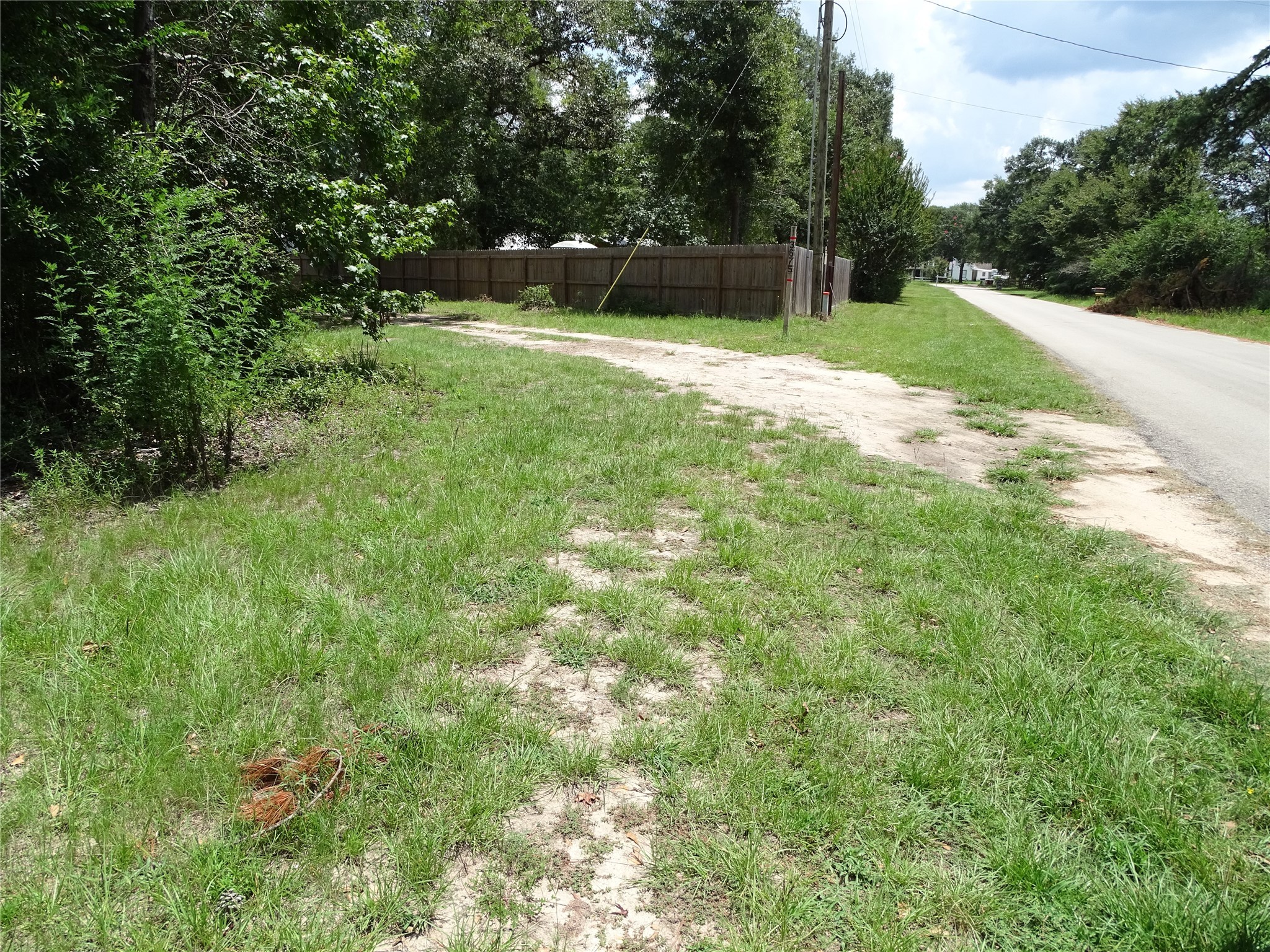 3675 Woodpeckers Grove Property Photo 26