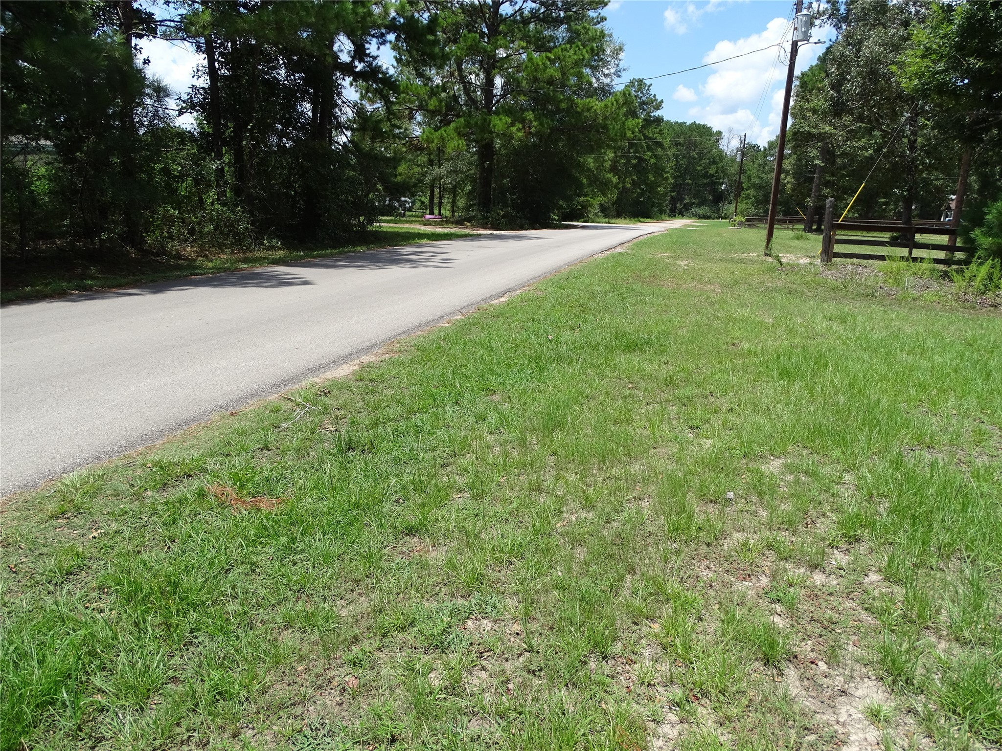 3675 Woodpeckers Grove Property Photo 27