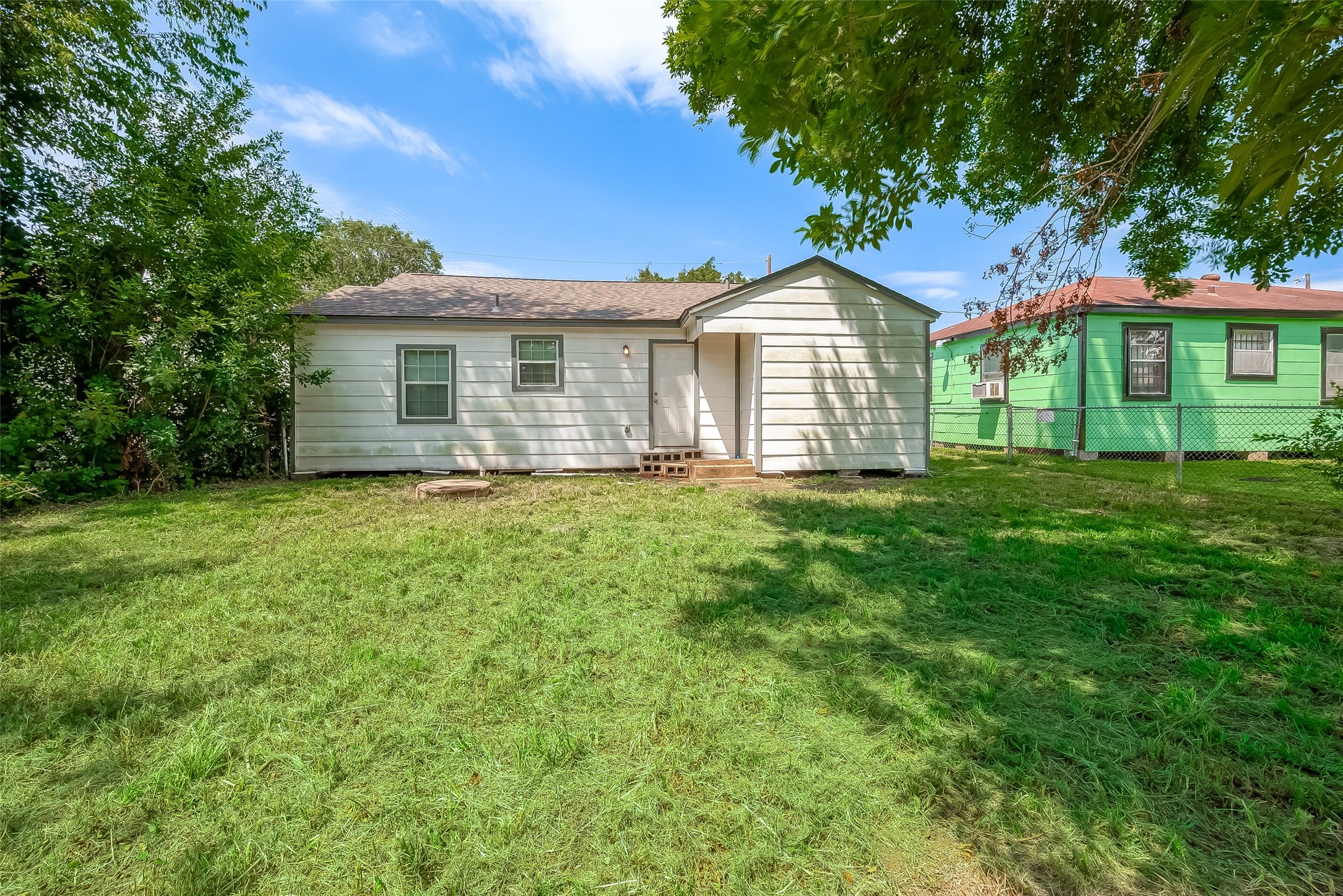 6823 Goforth Street Property Photo 29