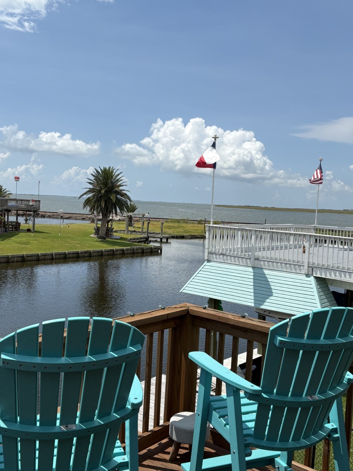 1255 Sailfish Street Property Photo 1