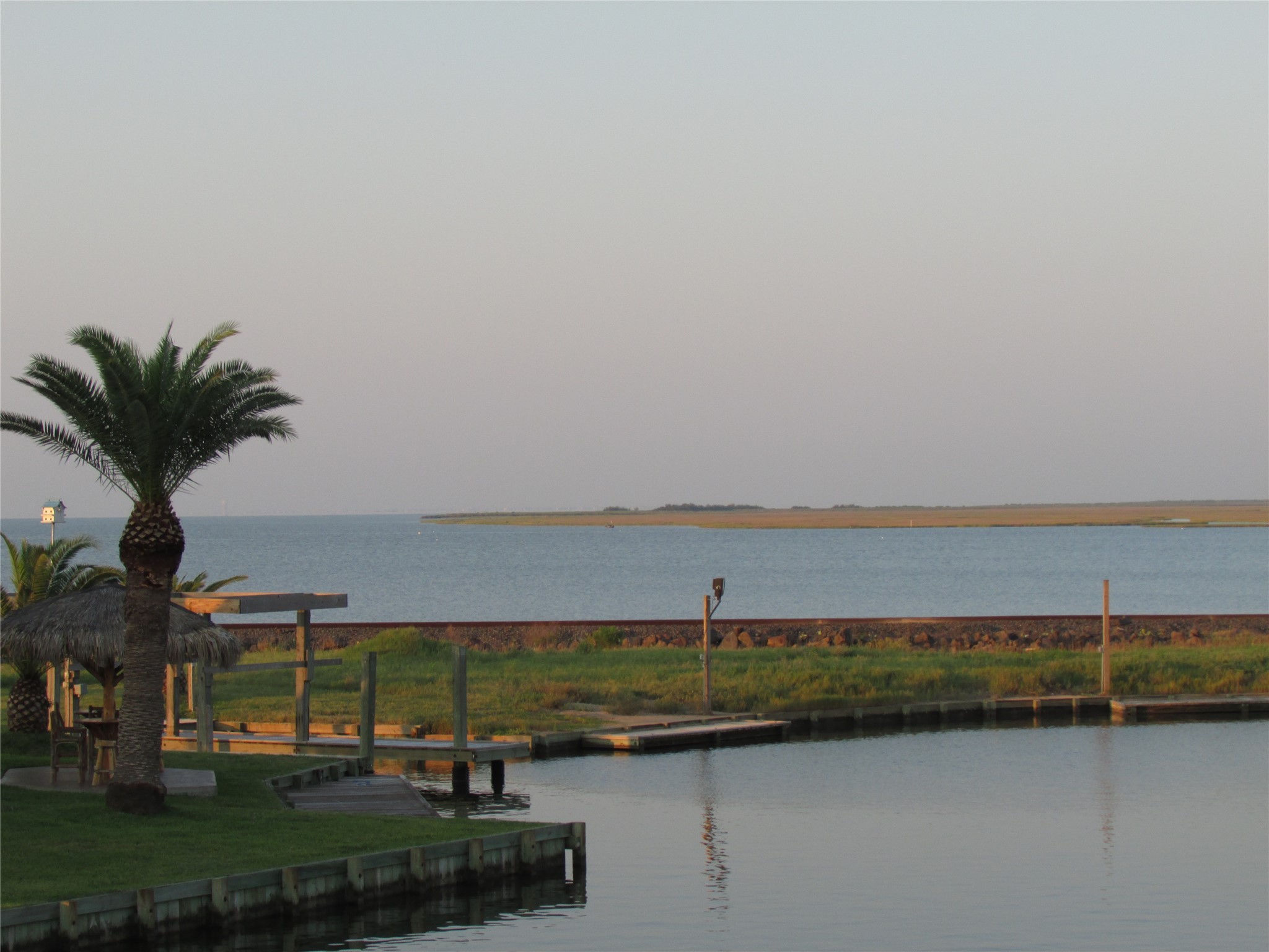 1255 Sailfish Street Property Photo 1