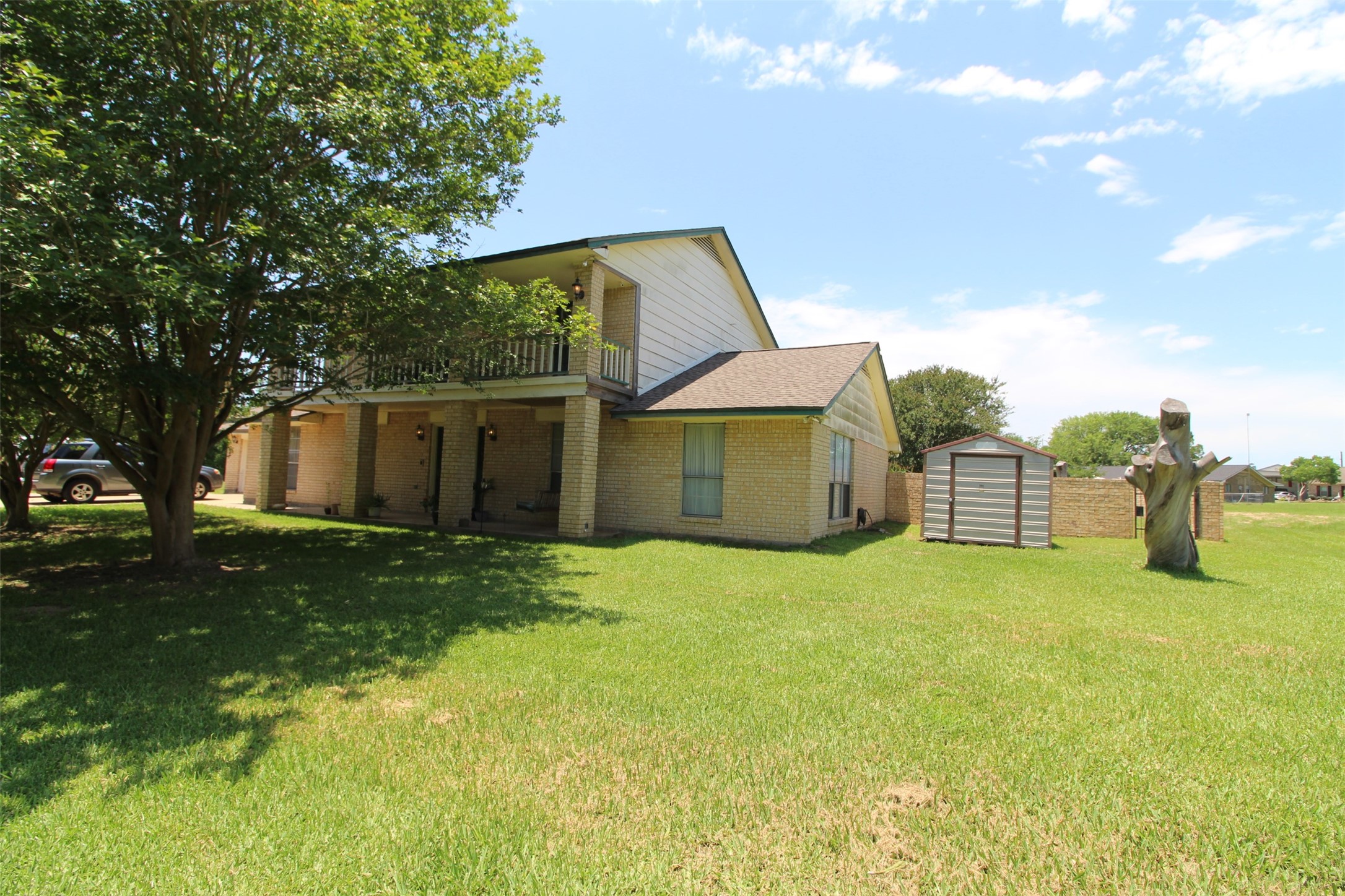 32226 Divot Drive Property Photo 1
