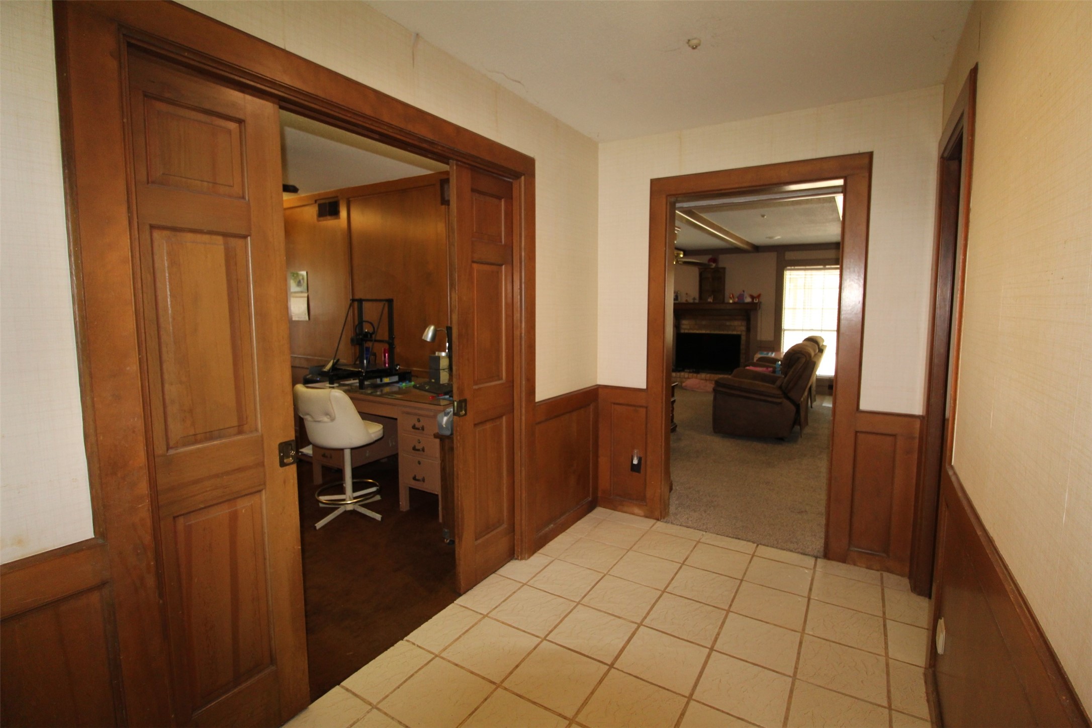 32226 Divot Drive Property Photo 4
