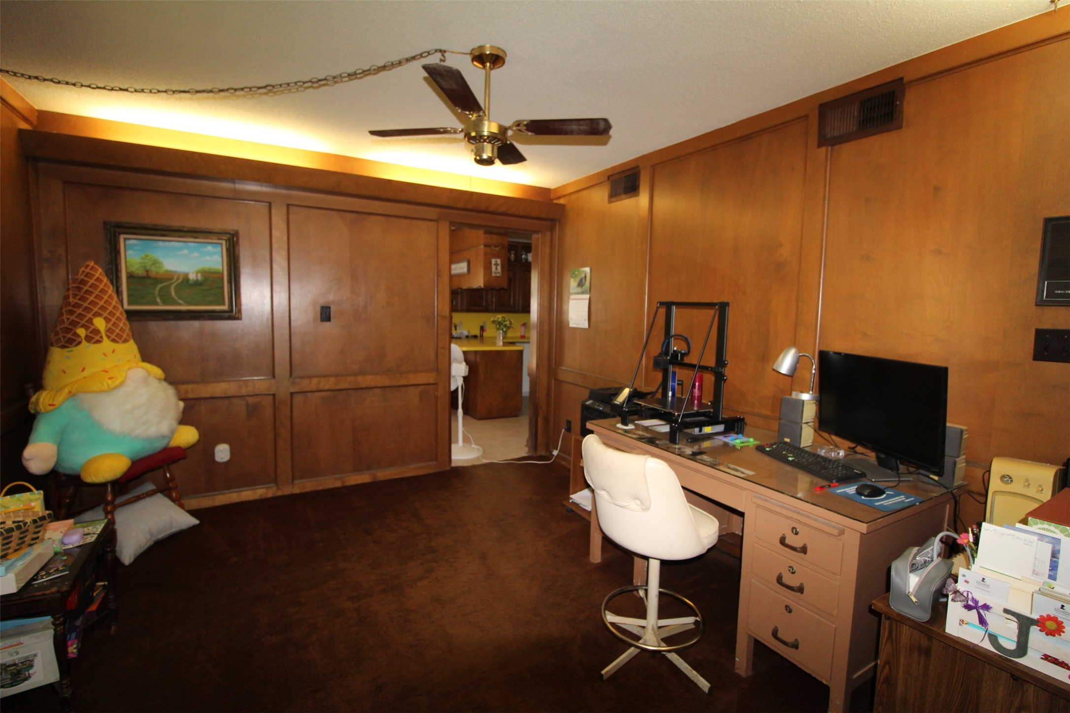 32226 Divot Drive Property Photo 5
