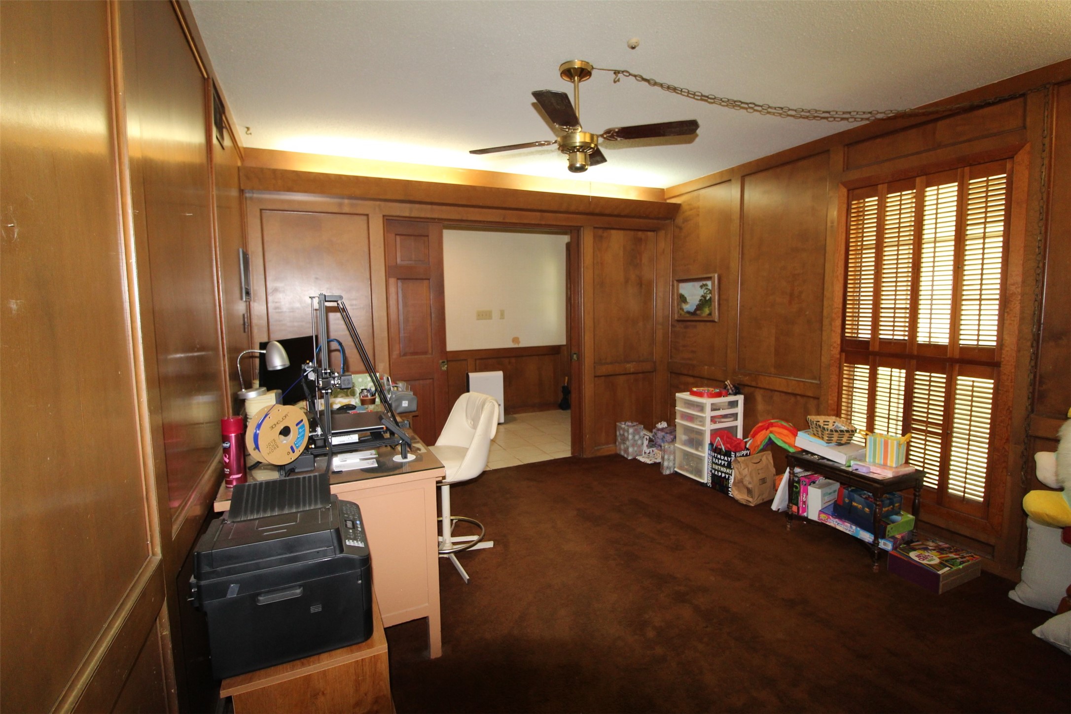 32226 Divot Drive Property Photo 6
