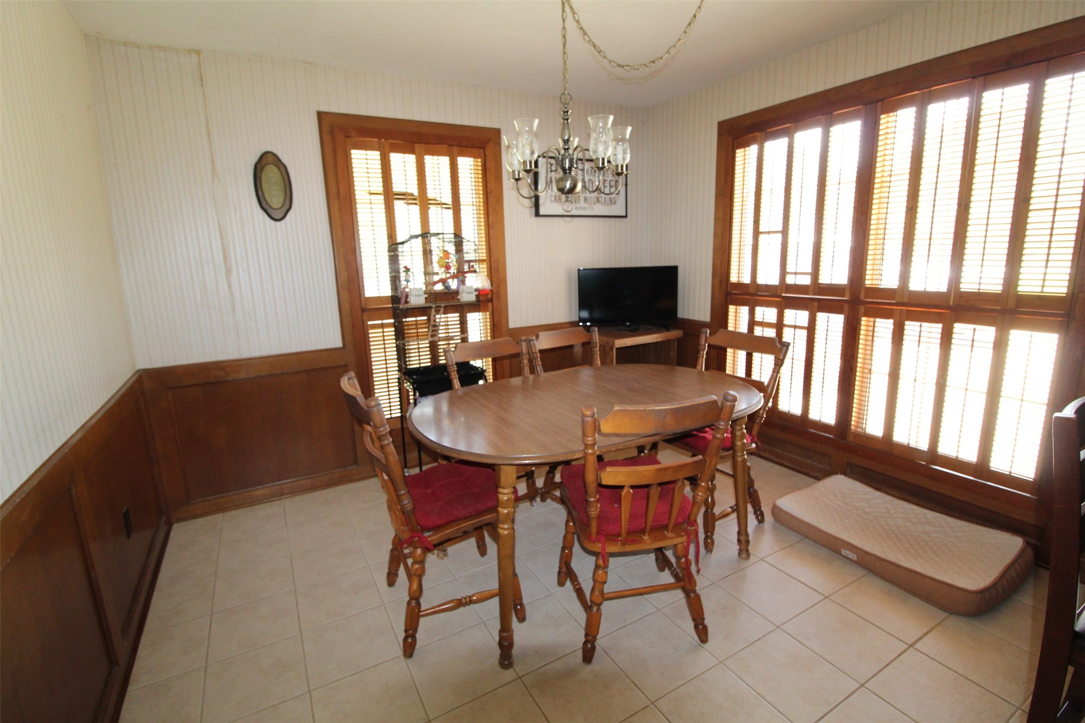 32226 Divot Drive Property Photo 7
