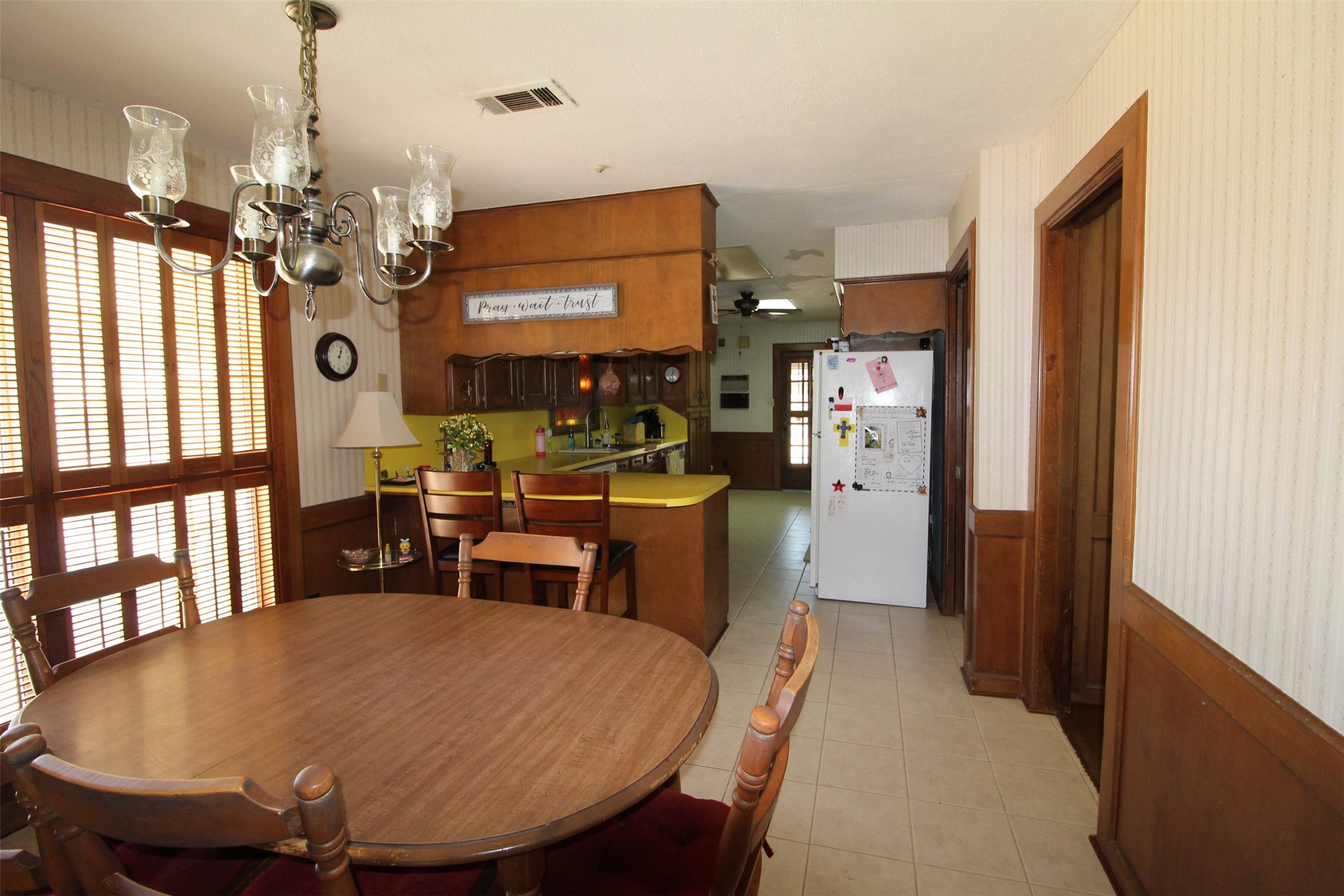 32226 Divot Drive Property Photo 8