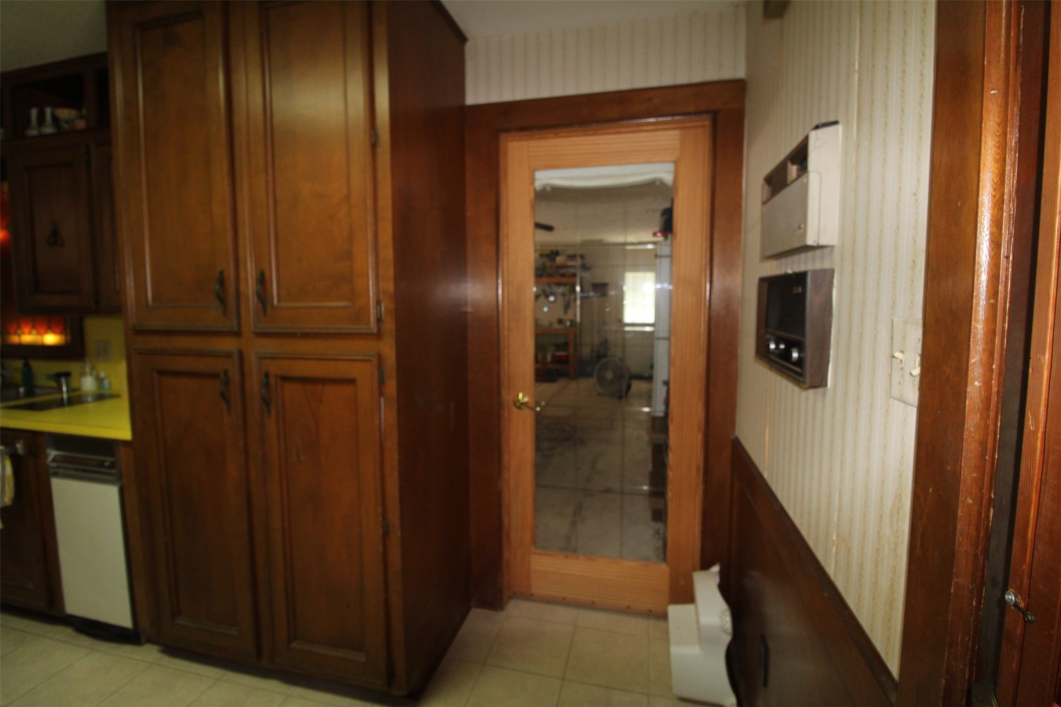 32226 Divot Drive Property Photo 11