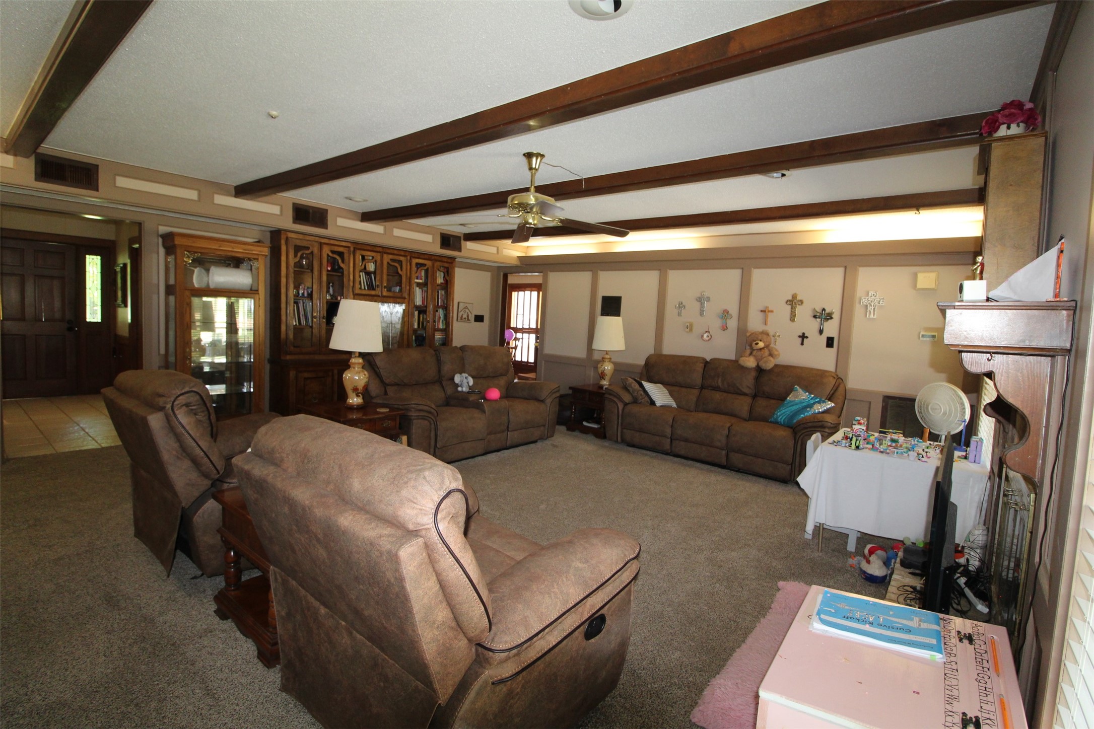32226 Divot Drive Property Photo 14