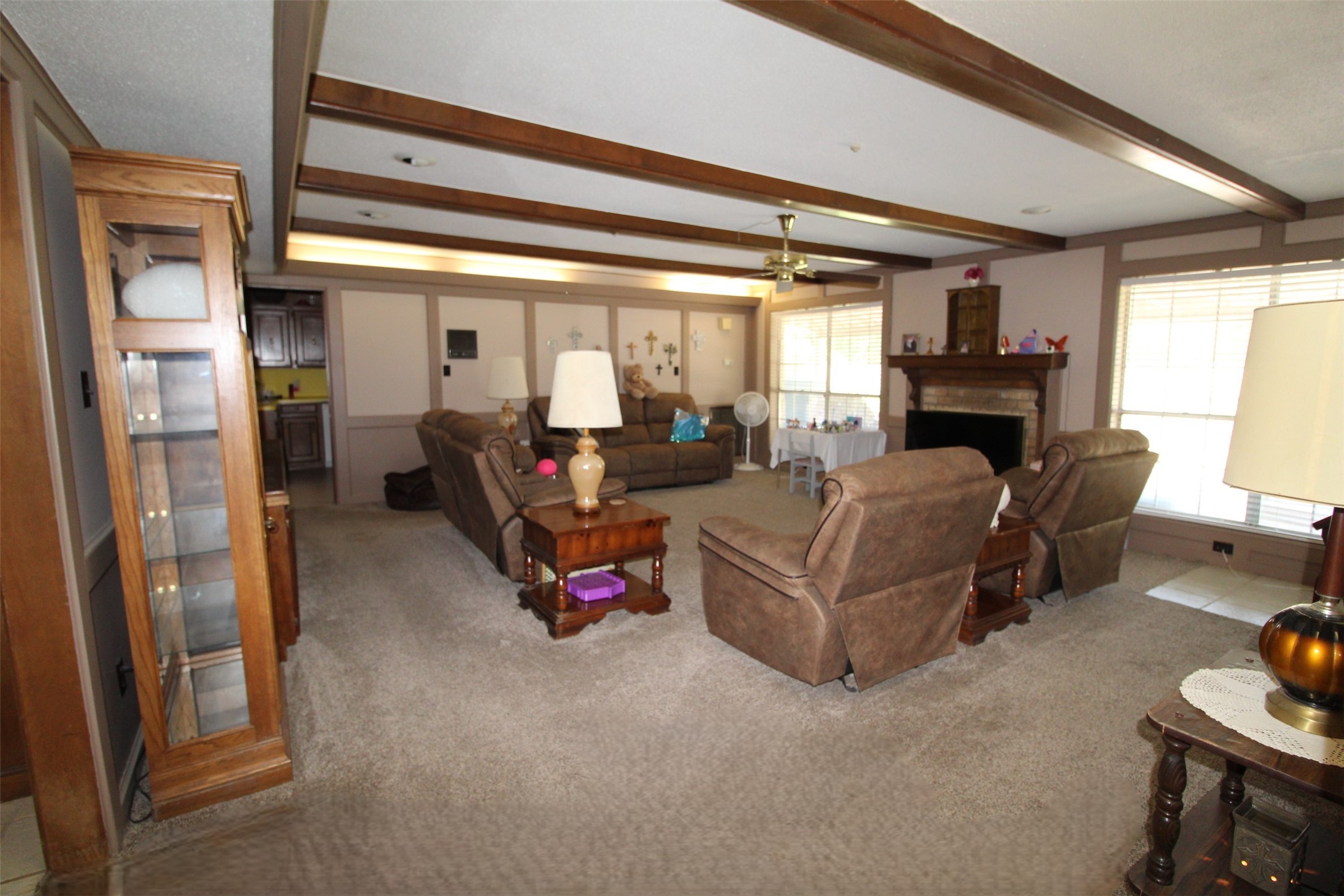 32226 Divot Drive Property Photo 15