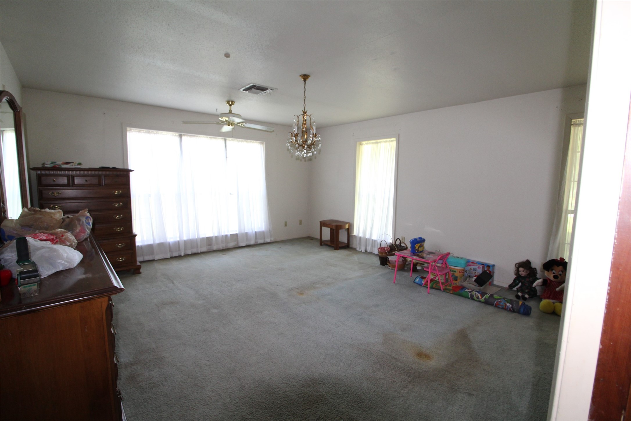 32226 Divot Drive Property Photo 16