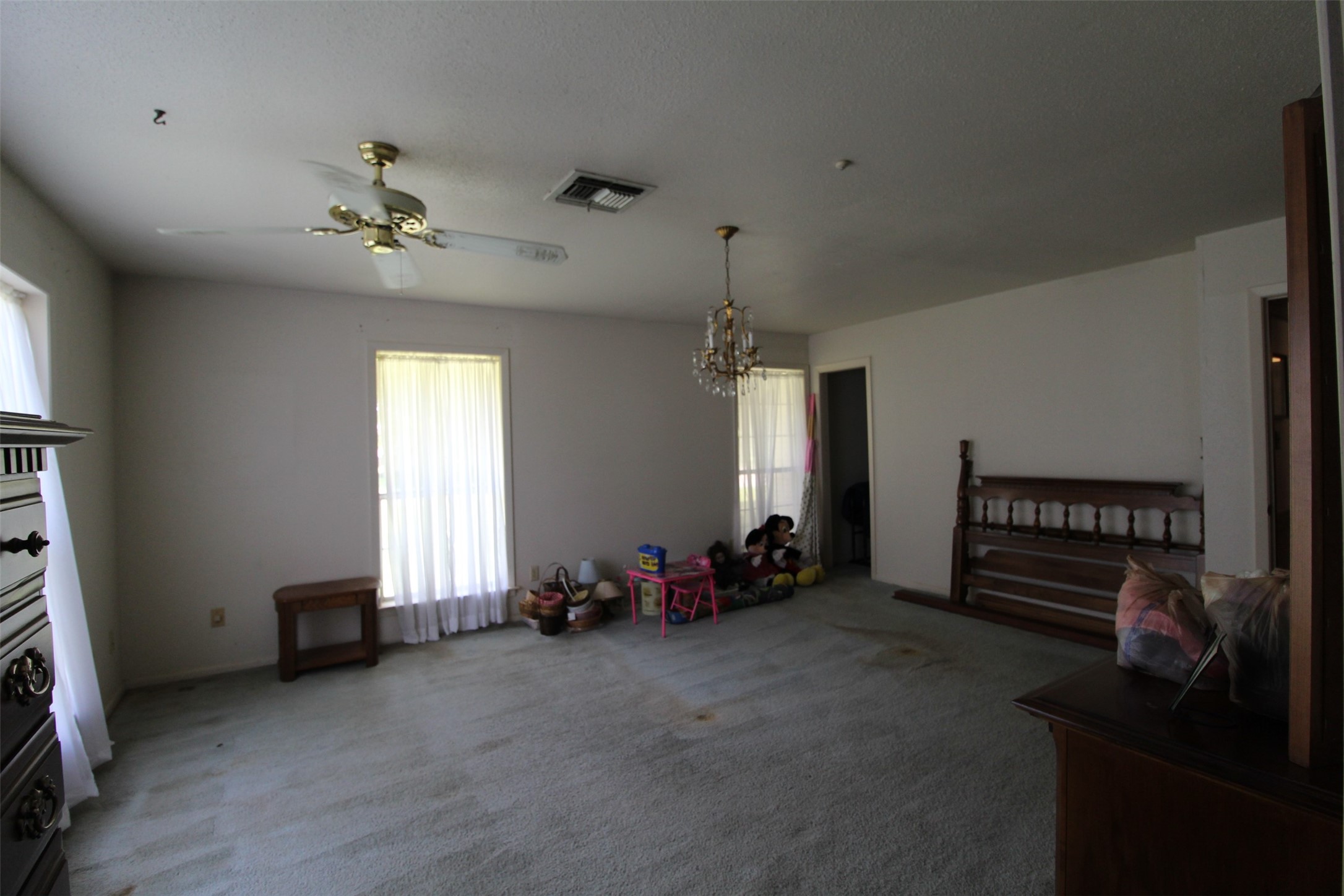 32226 Divot Drive Property Photo 17