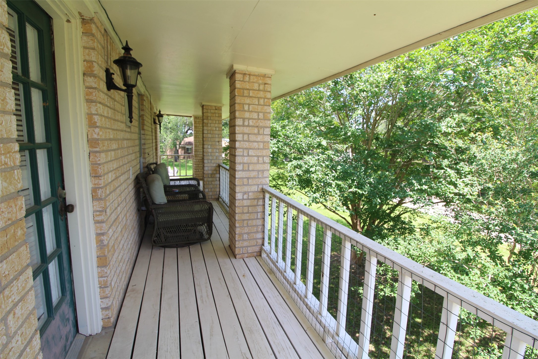 32226 Divot Drive Property Photo 20