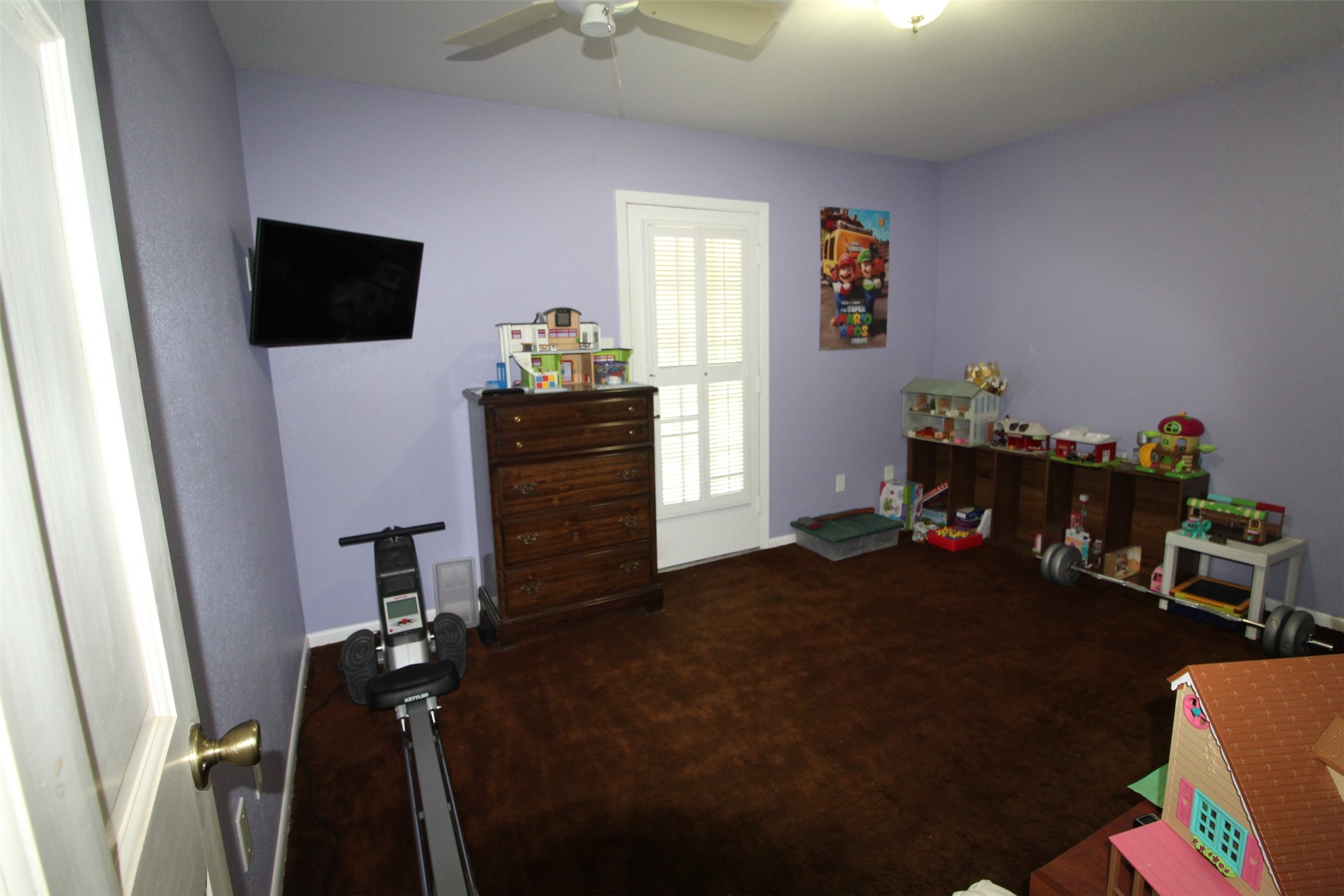 32226 Divot Drive Property Photo 21
